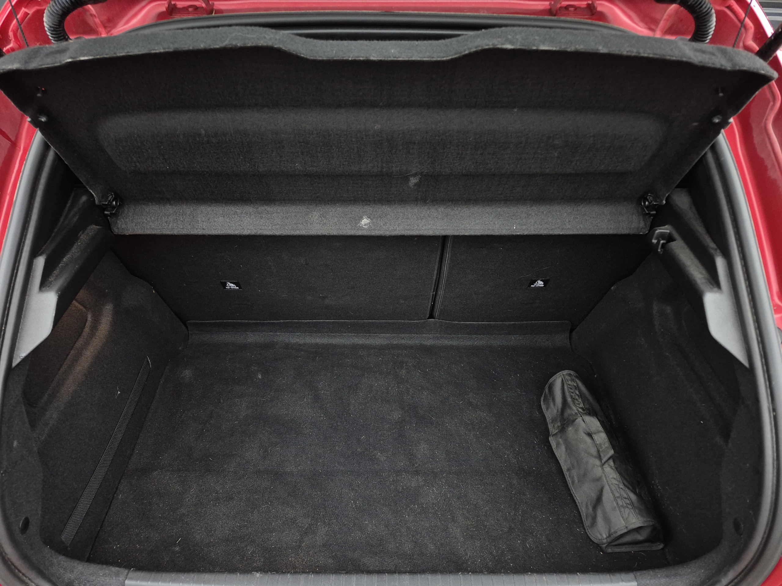 Peugeot 208  II BLUEHDI 100 S&S GT Pack groupe Vergnon