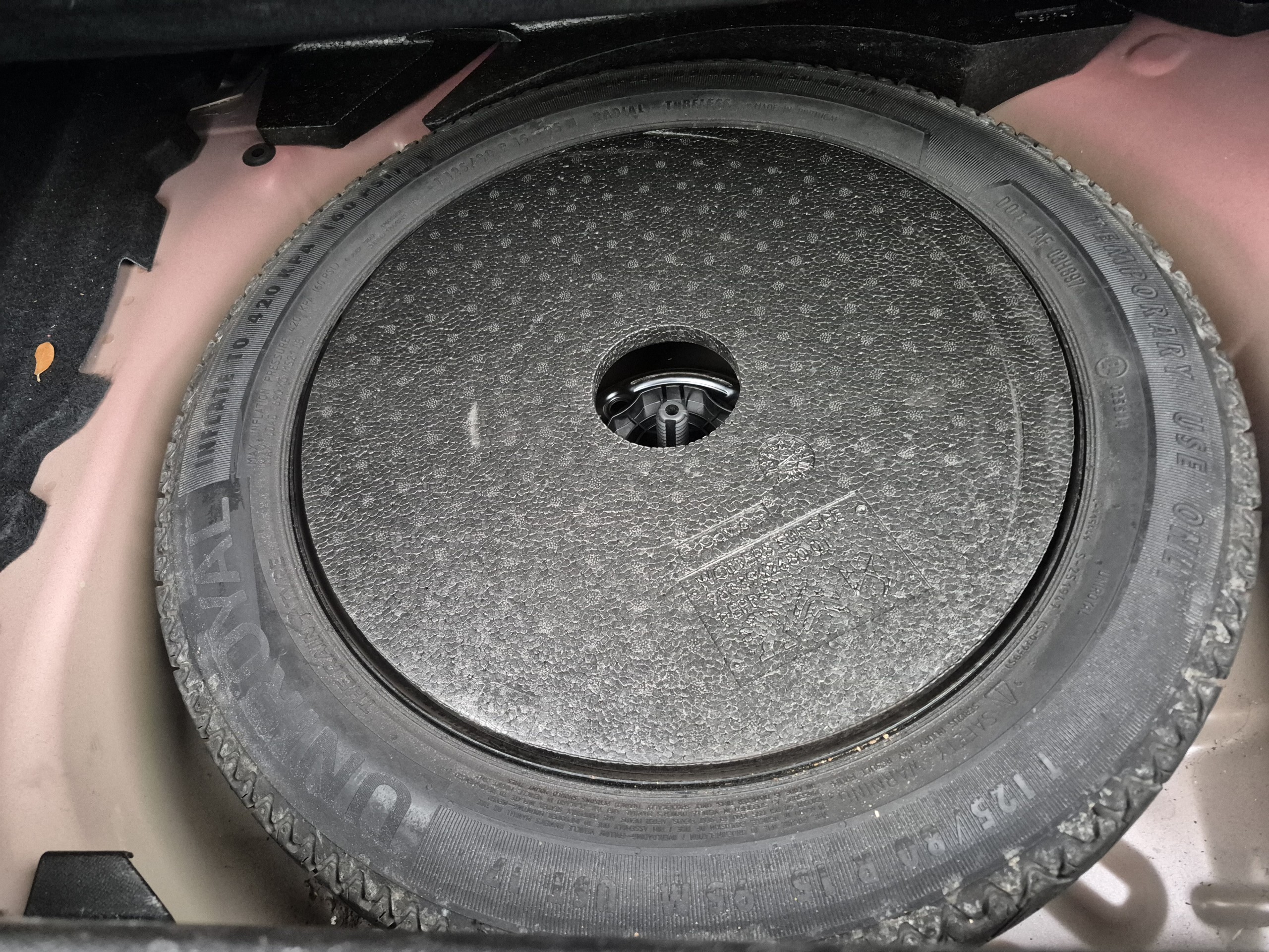 Peugeot 208  II BLUEHDI 100 S&S GT Pack groupe Vergnon