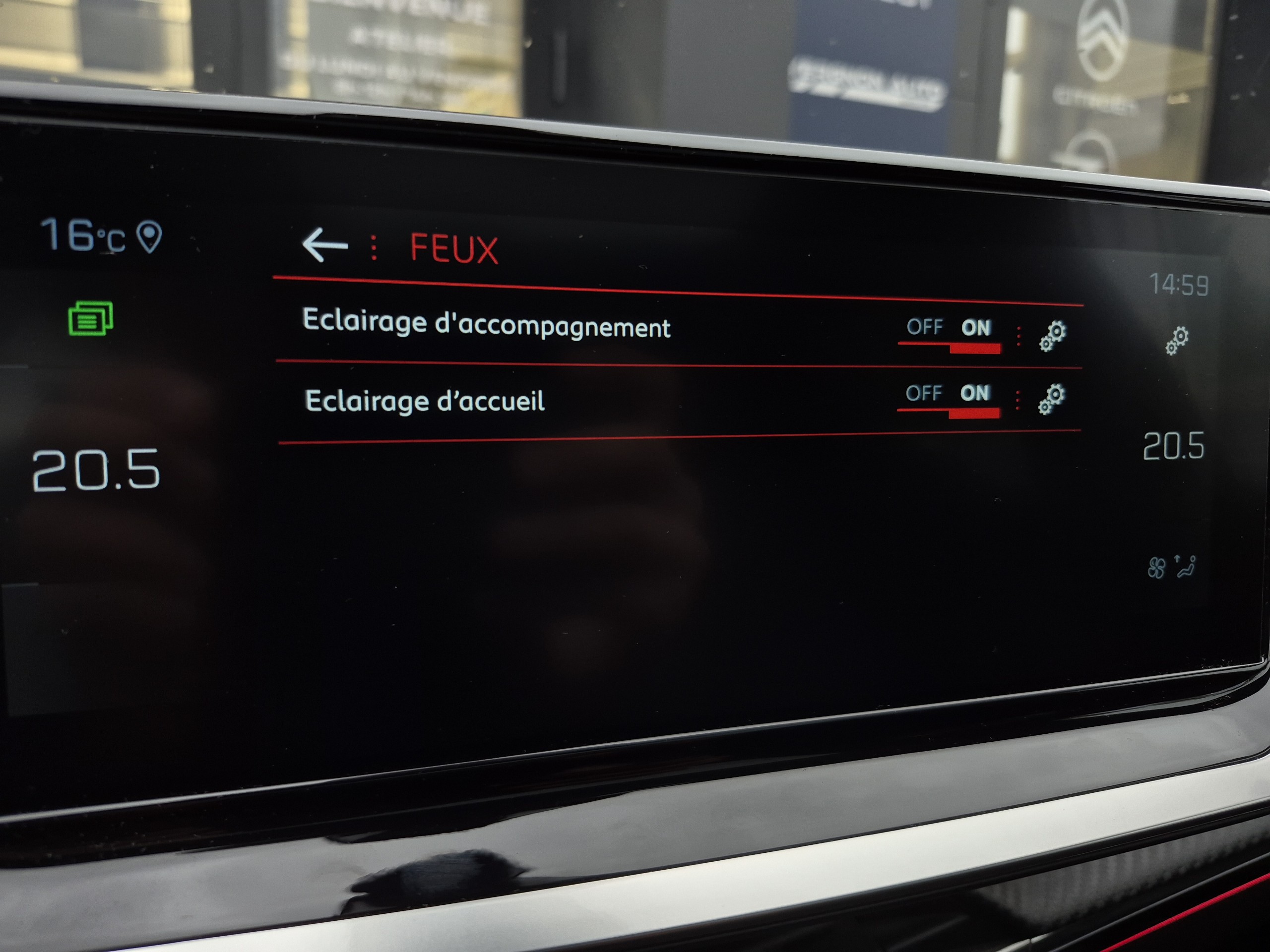 Peugeot 208  II BLUEHDI 100 S&S GT Pack groupe Vergnon