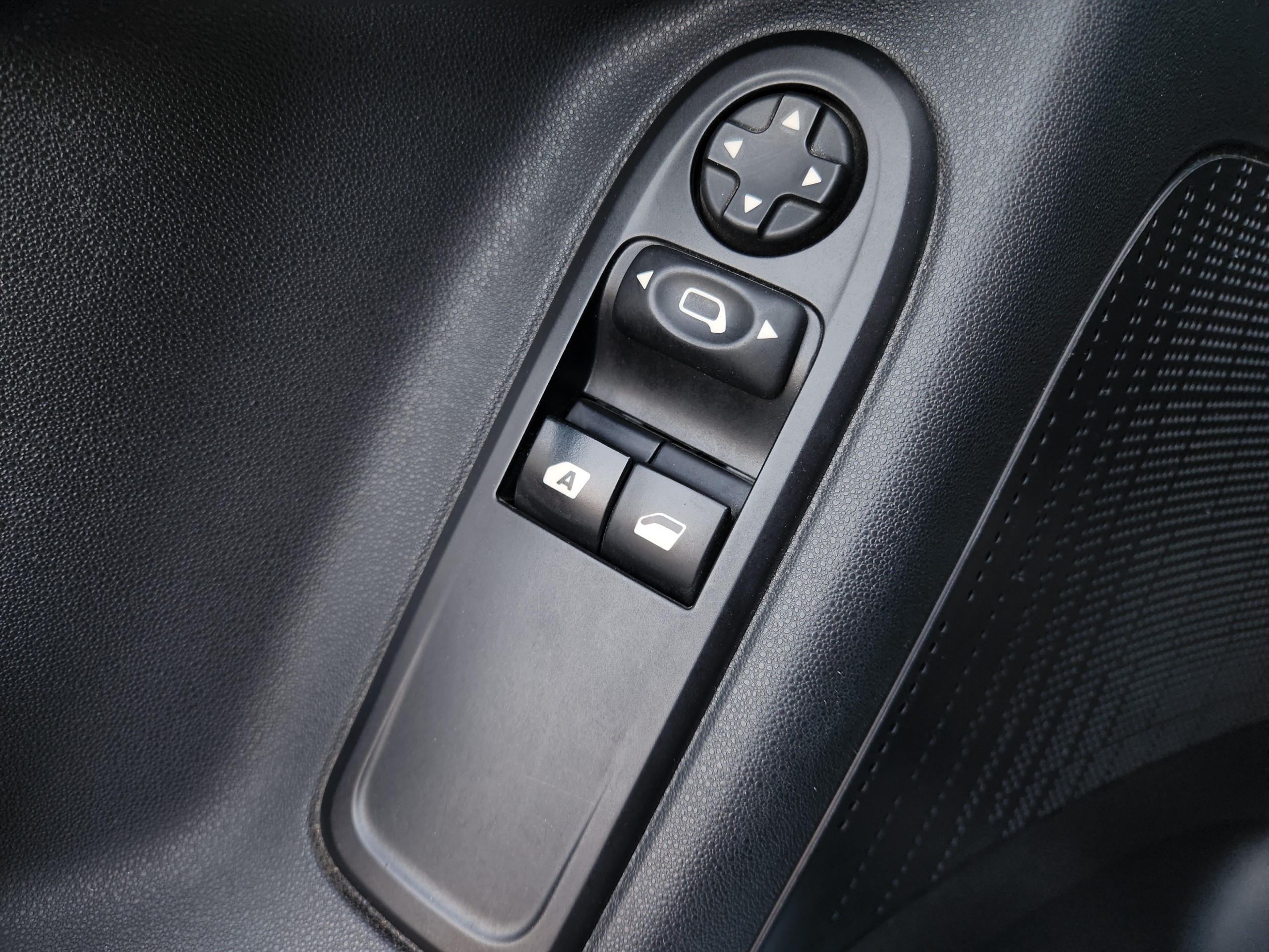 Citroën C3  II PureTech 82 BVM Feel Edition groupe Vergnon