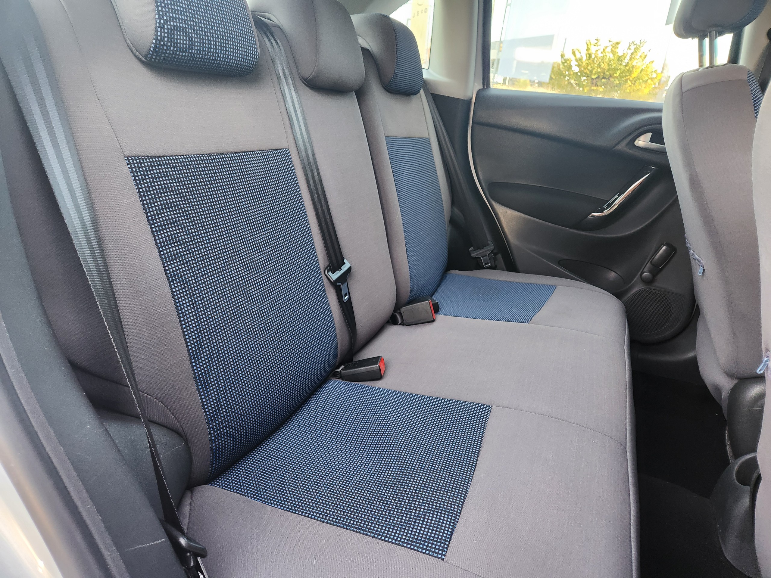 Citroën C3  II PureTech 82 BVM Feel Edition groupe Vergnon