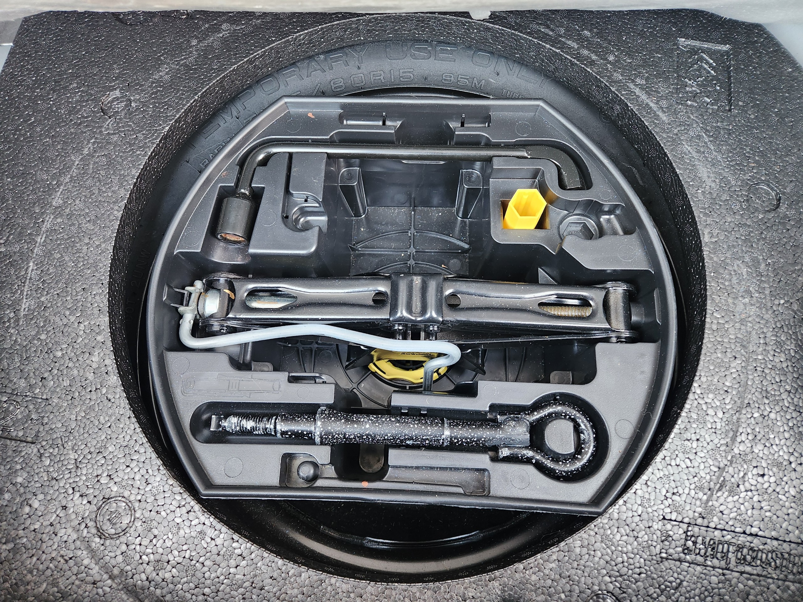 Citroën C3  II PureTech 82 BVM Feel Edition groupe Vergnon