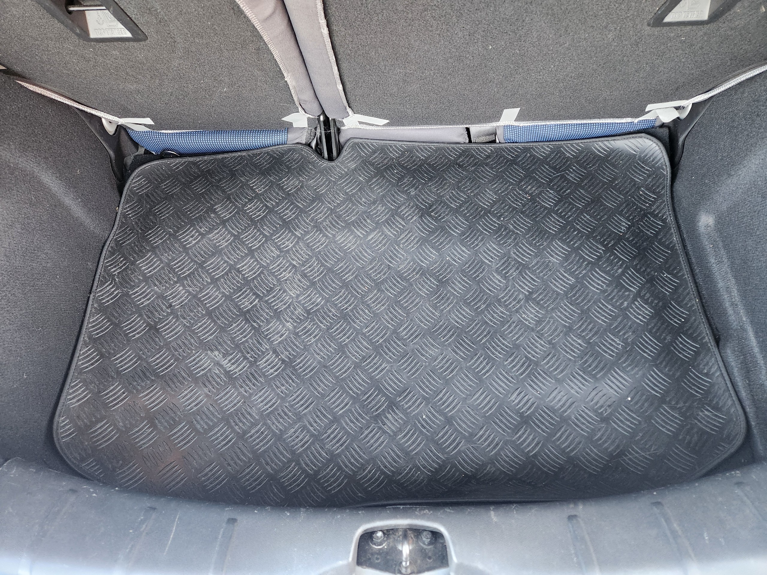 Citroën C3  II PureTech 82 BVM Feel Edition groupe Vergnon