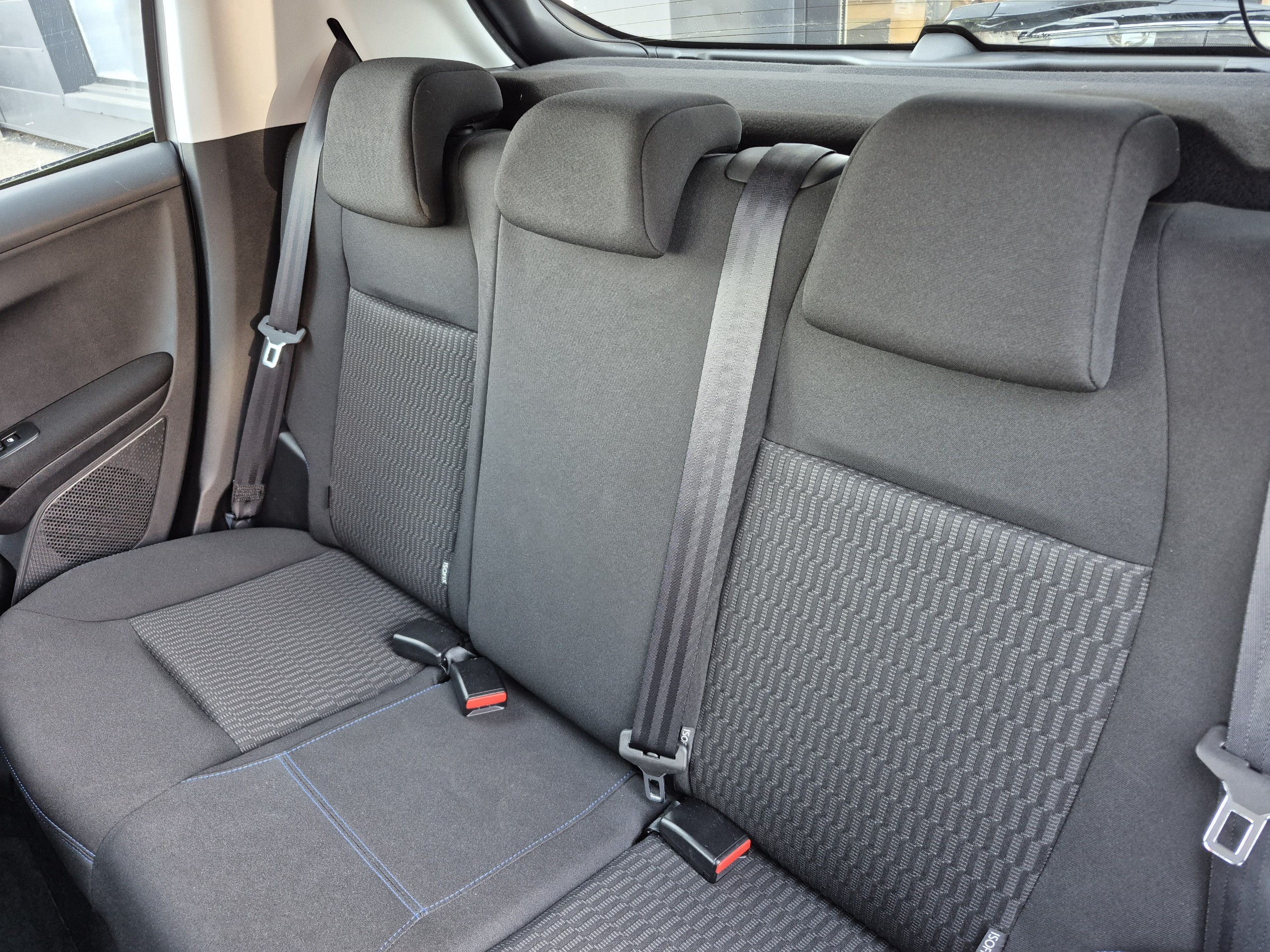 Peugeot 208 Puretech 82 Signature groupe Vergnon