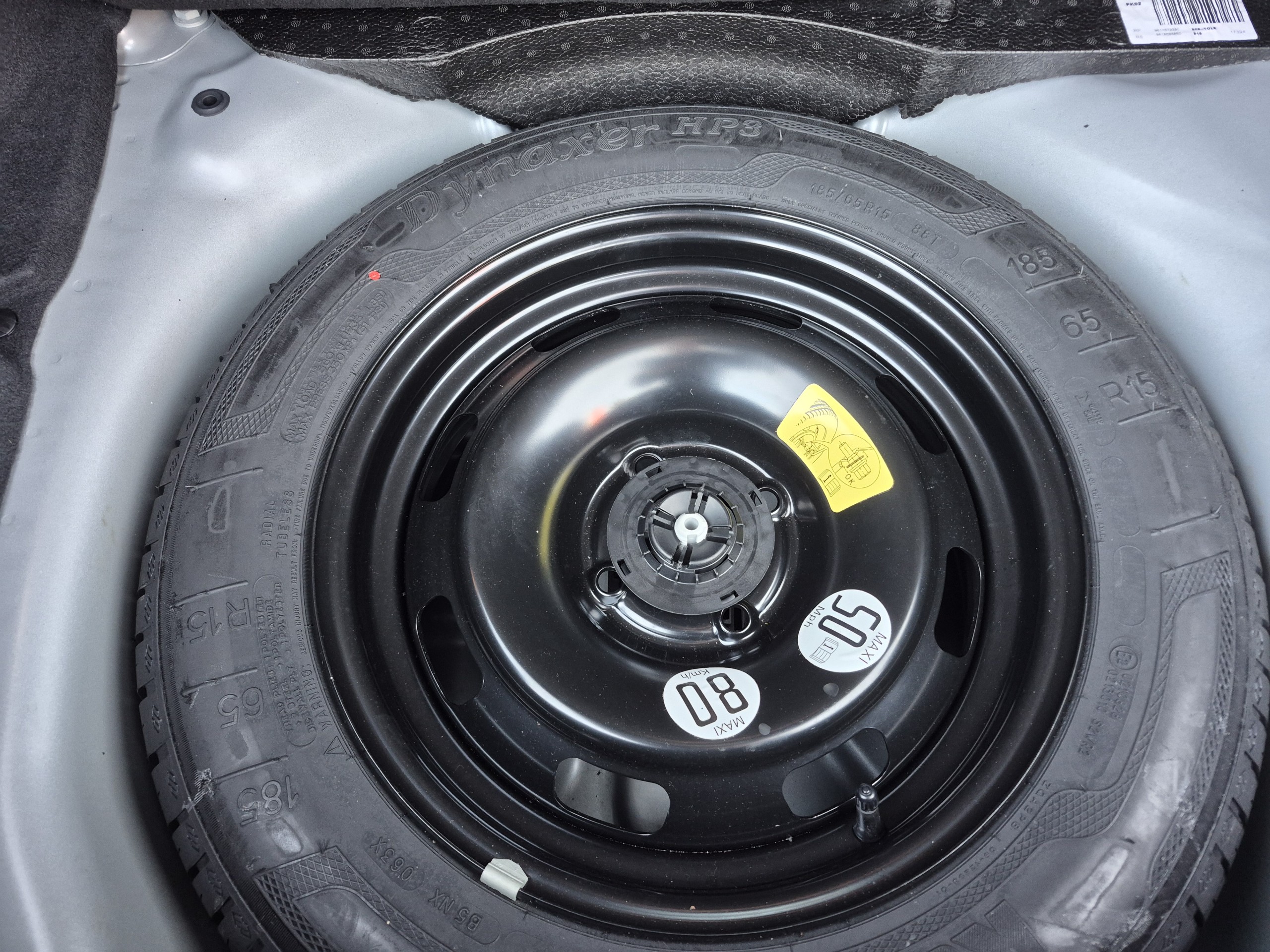 Peugeot 208 Puretech 82 Signature groupe Vergnon