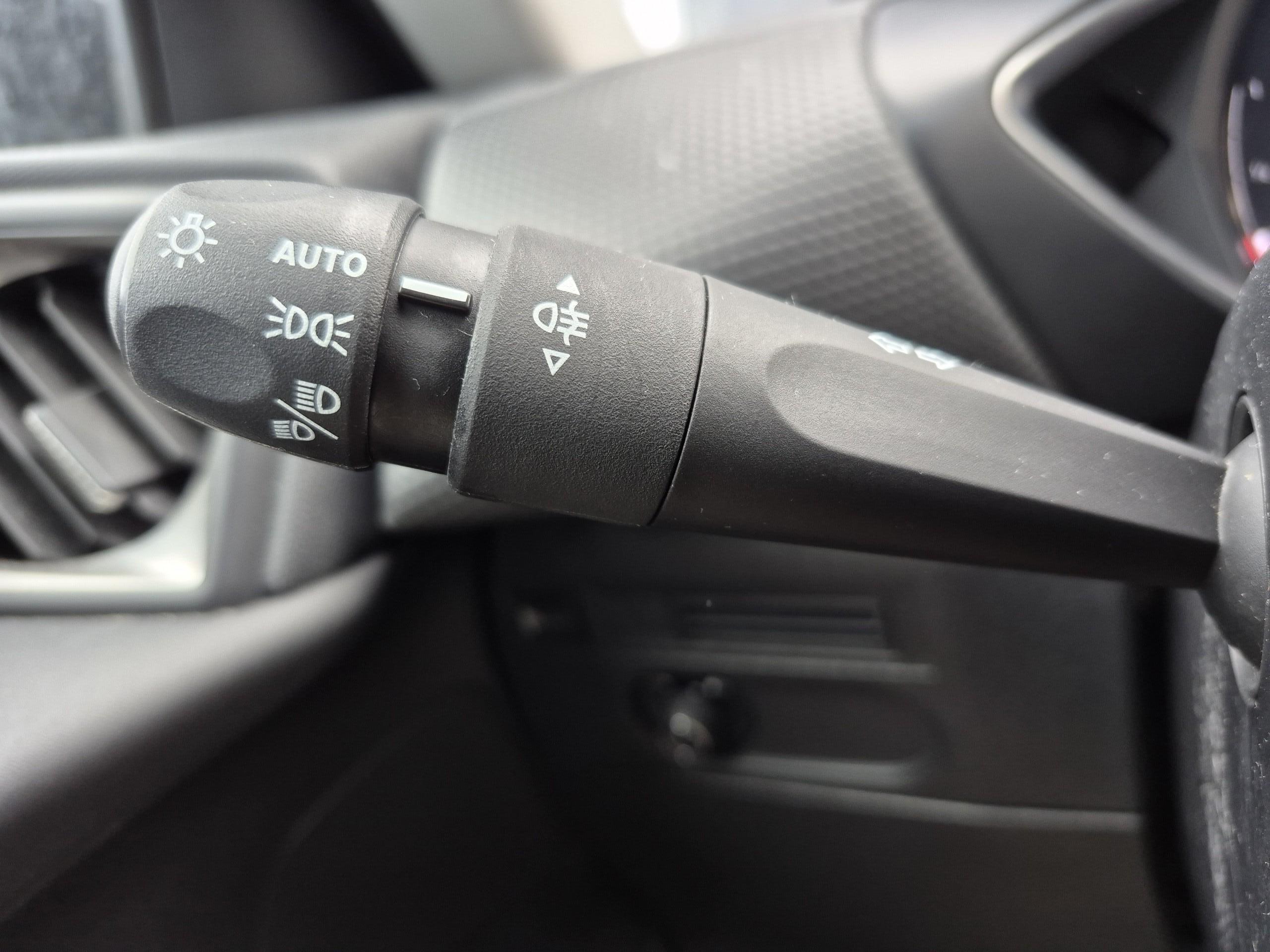 Ds DS 3 1.5 BLUEHDI 130 AUTOMATIQUE BASTILLE groupe Vergnon