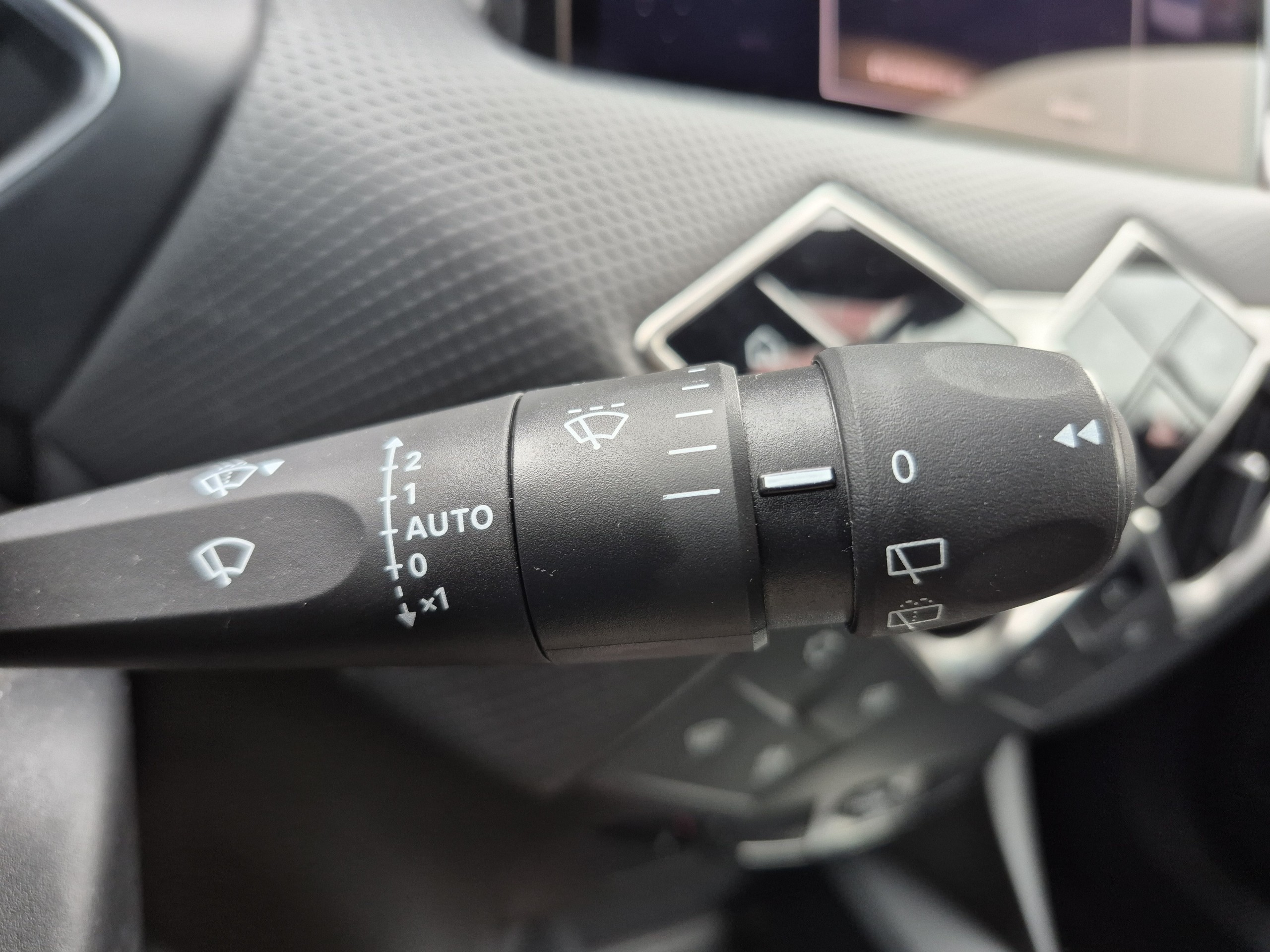 Ds DS 3 1.5 BLUEHDI 130 AUTOMATIQUE BASTILLE groupe Vergnon