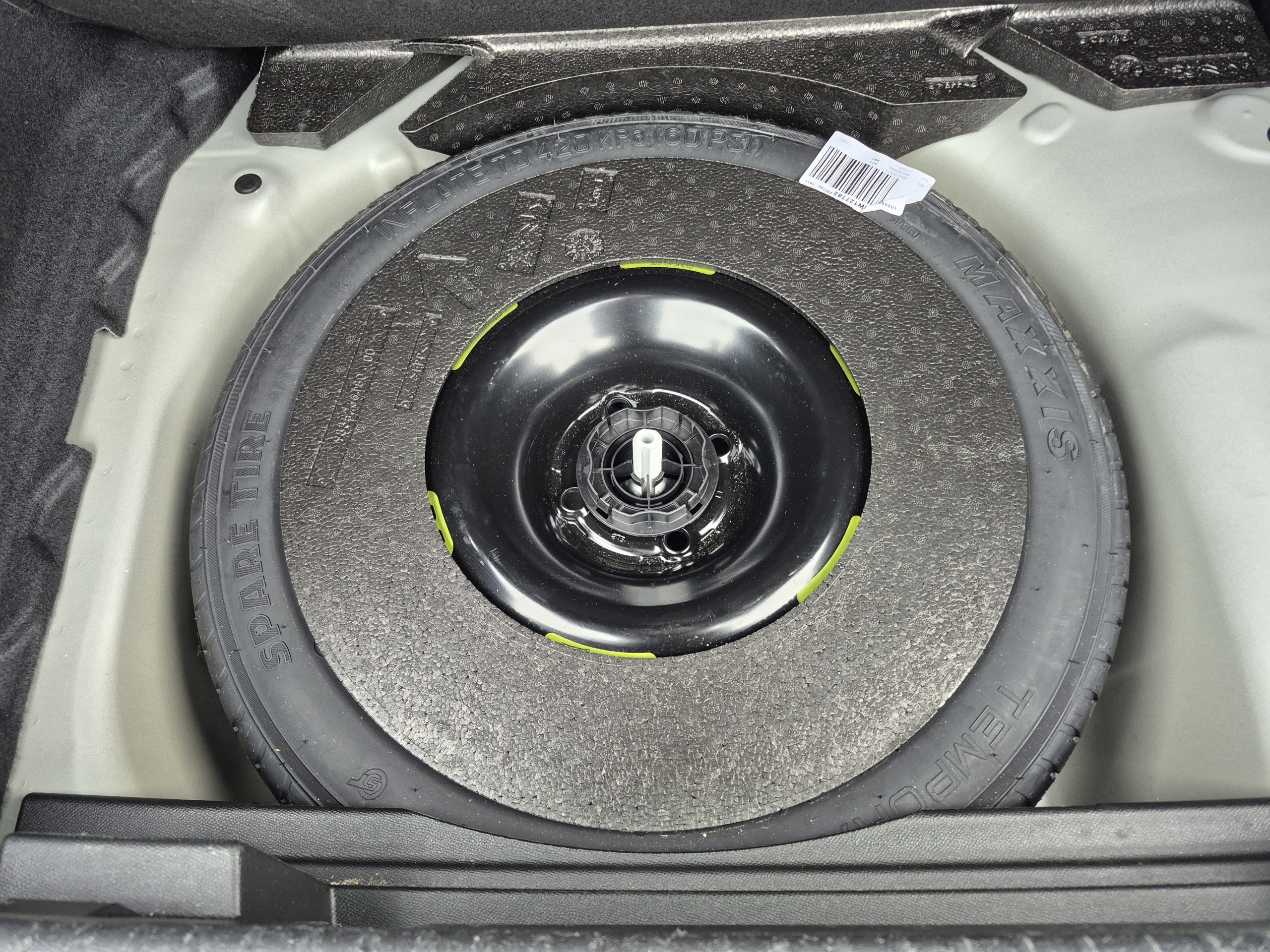 Ds DS 3 1.5 BLUEHDI 130 AUTOMATIQUE BASTILLE groupe Vergnon