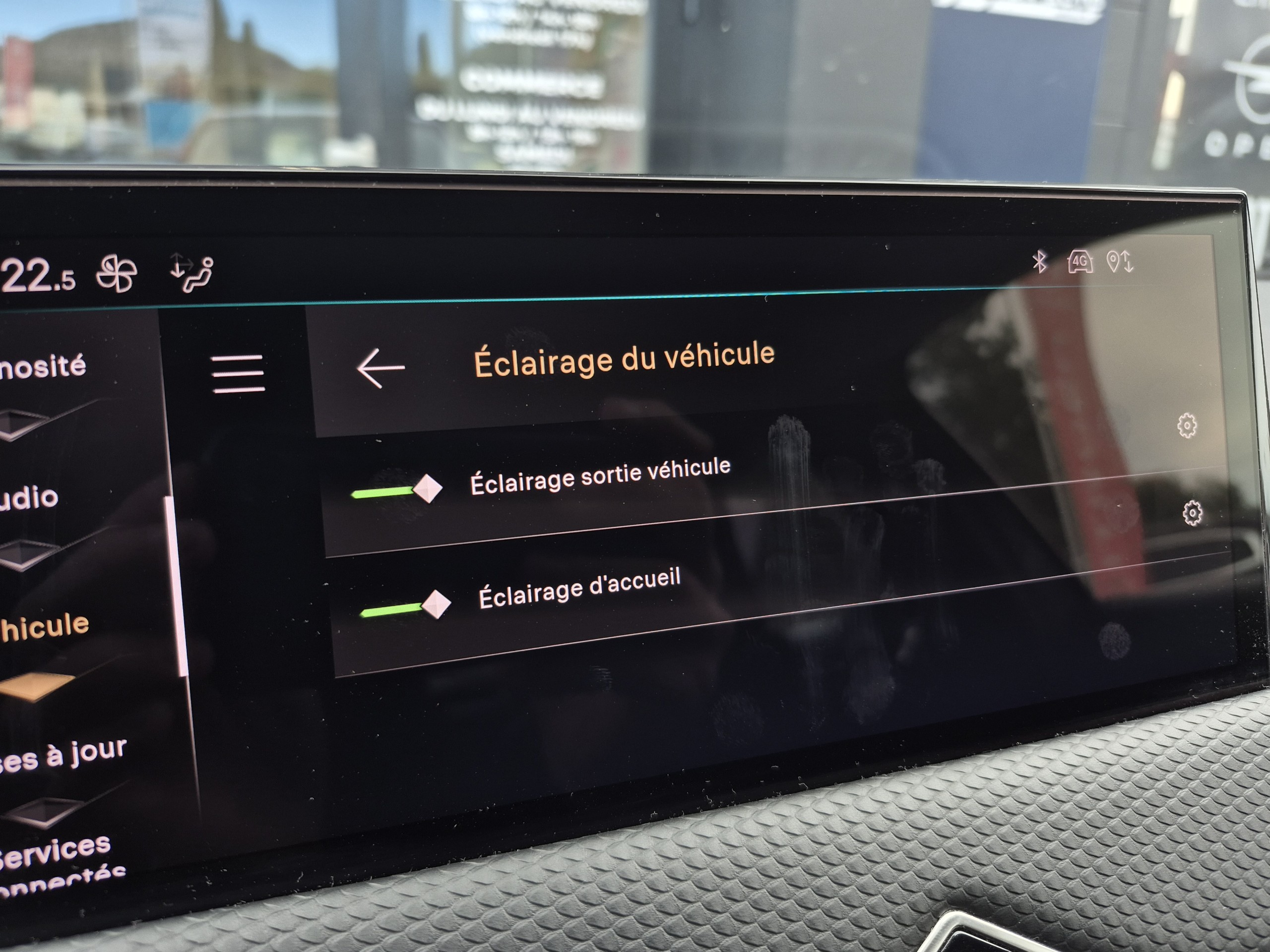 Ds DS 3 1.5 BLUEHDI 130 AUTOMATIQUE BASTILLE groupe Vergnon