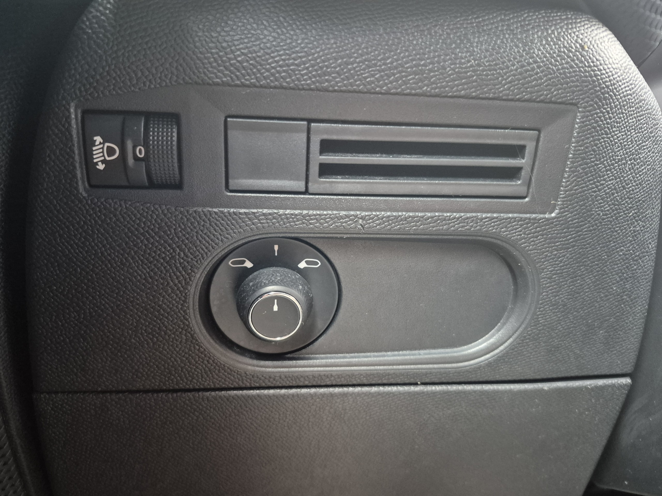 Ds DS 3 1.5 BLUEHDI 130 AUTOMATIQUE BASTILLE groupe Vergnon