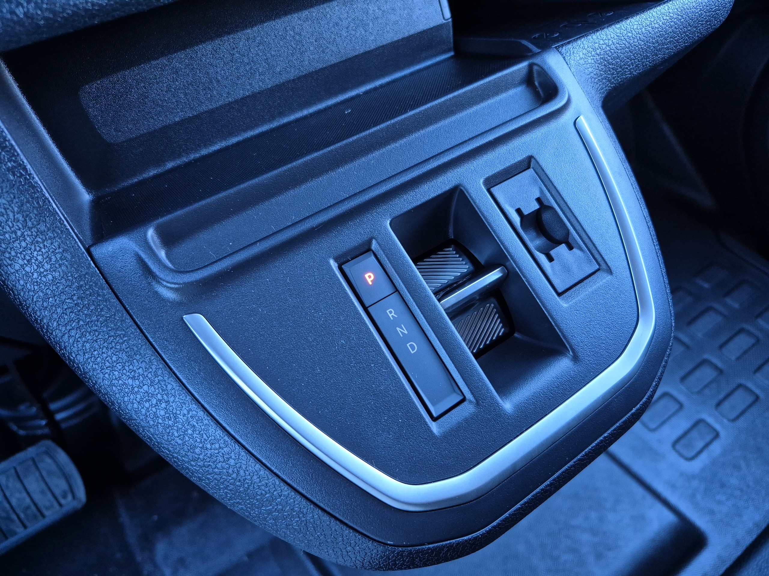 Citroën Jumpy  III M BlueHDi 145 S&S CAF EAT8 Type-H Pack groupe Vergnon