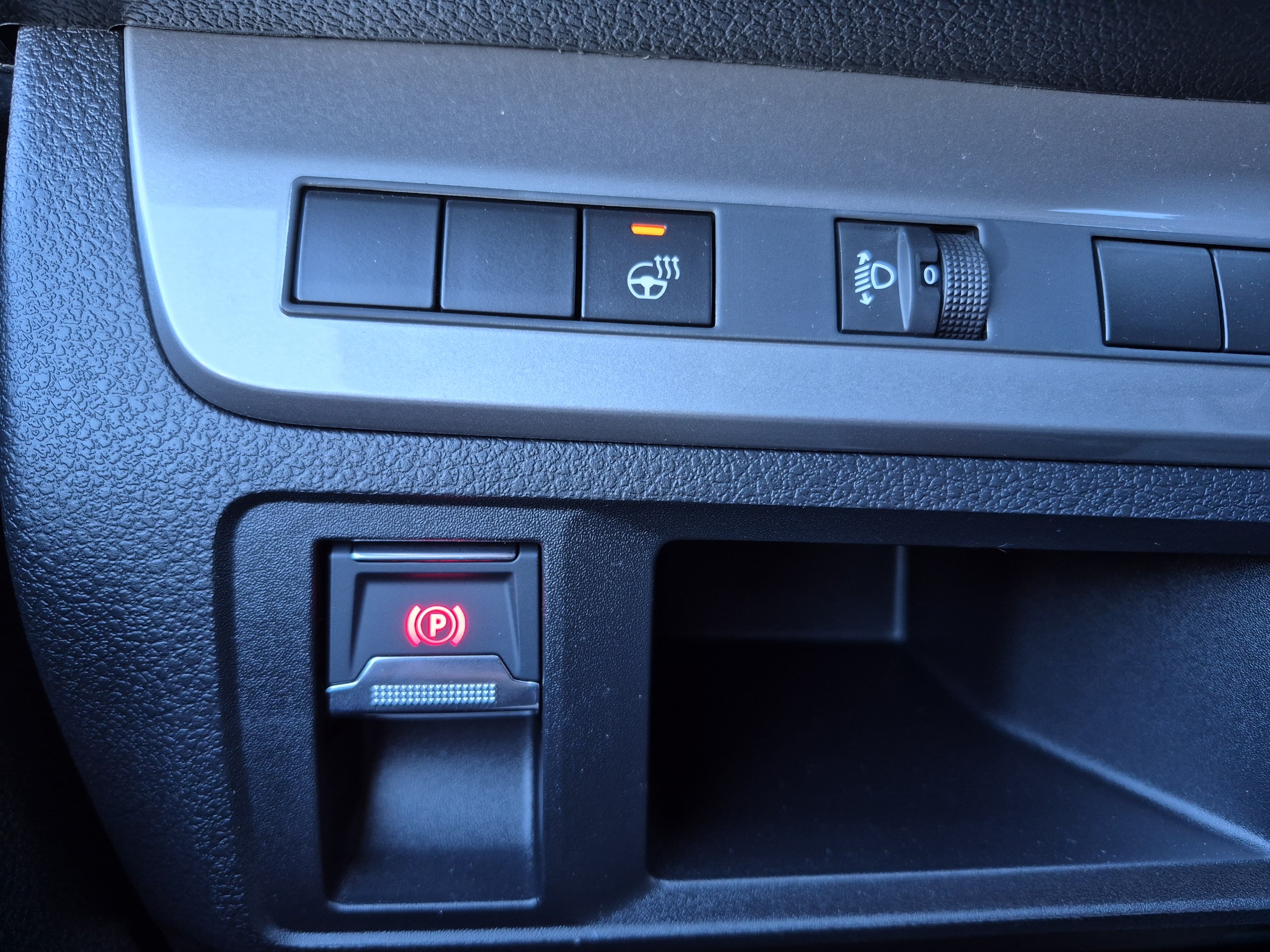 Citroën Jumpy  III M BlueHDi 145 S&S CAF EAT8 Type-H Pack groupe Vergnon