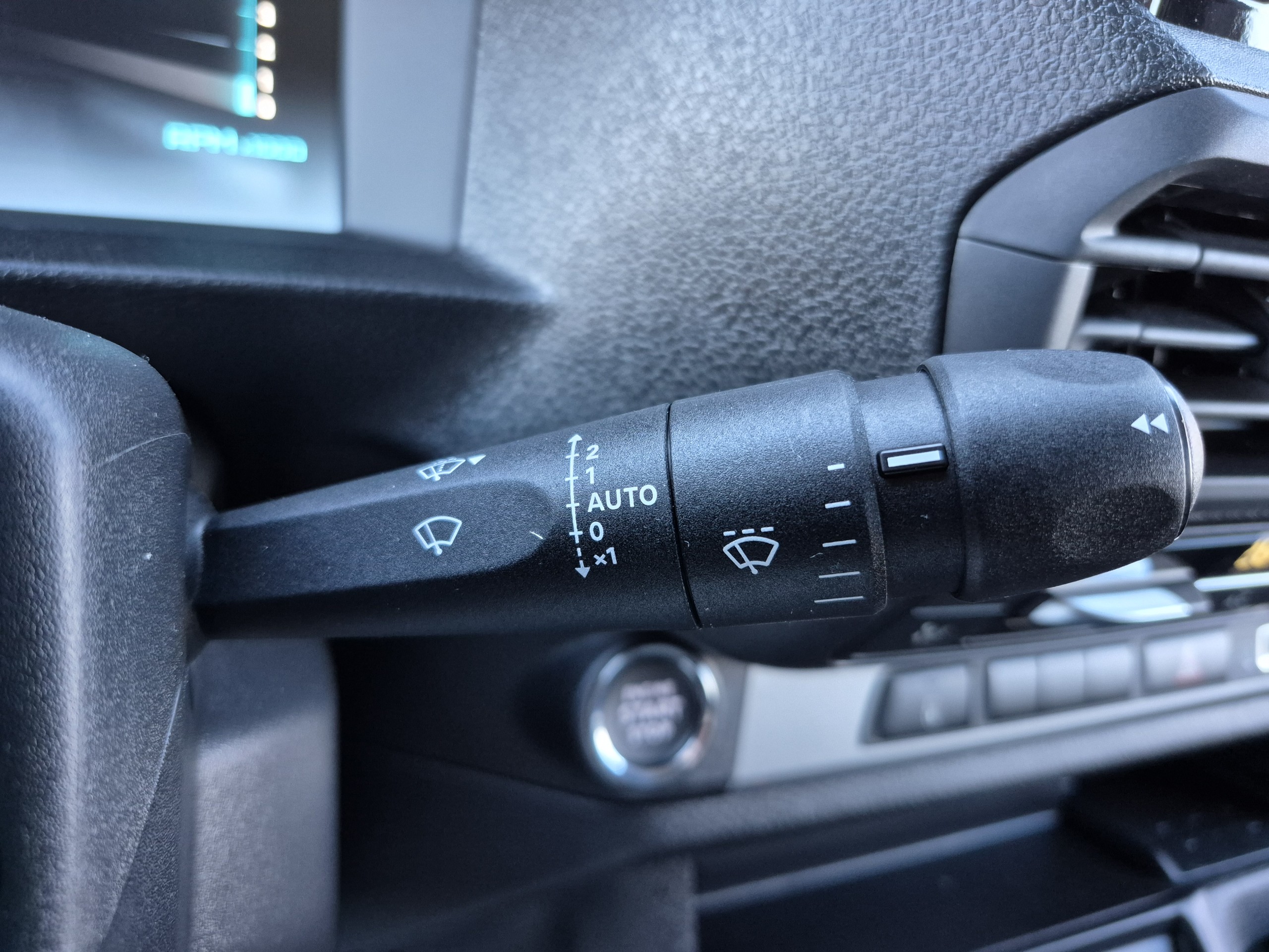 Citroën Jumpy  III M BlueHDi 145 S&S CAF EAT8 Type-H Pack groupe Vergnon