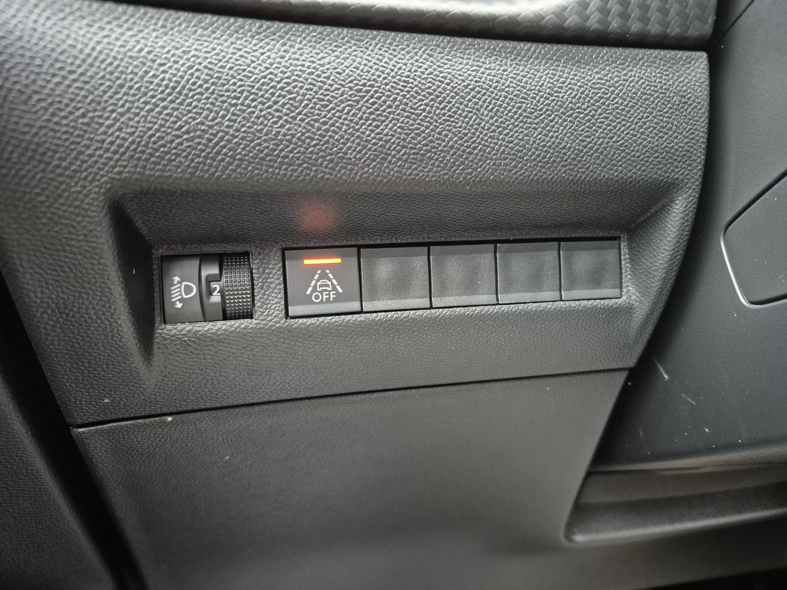 Peugeot 2008  II PureTech 130 S&S EAT8 ALLURE PACK groupe Vergnon