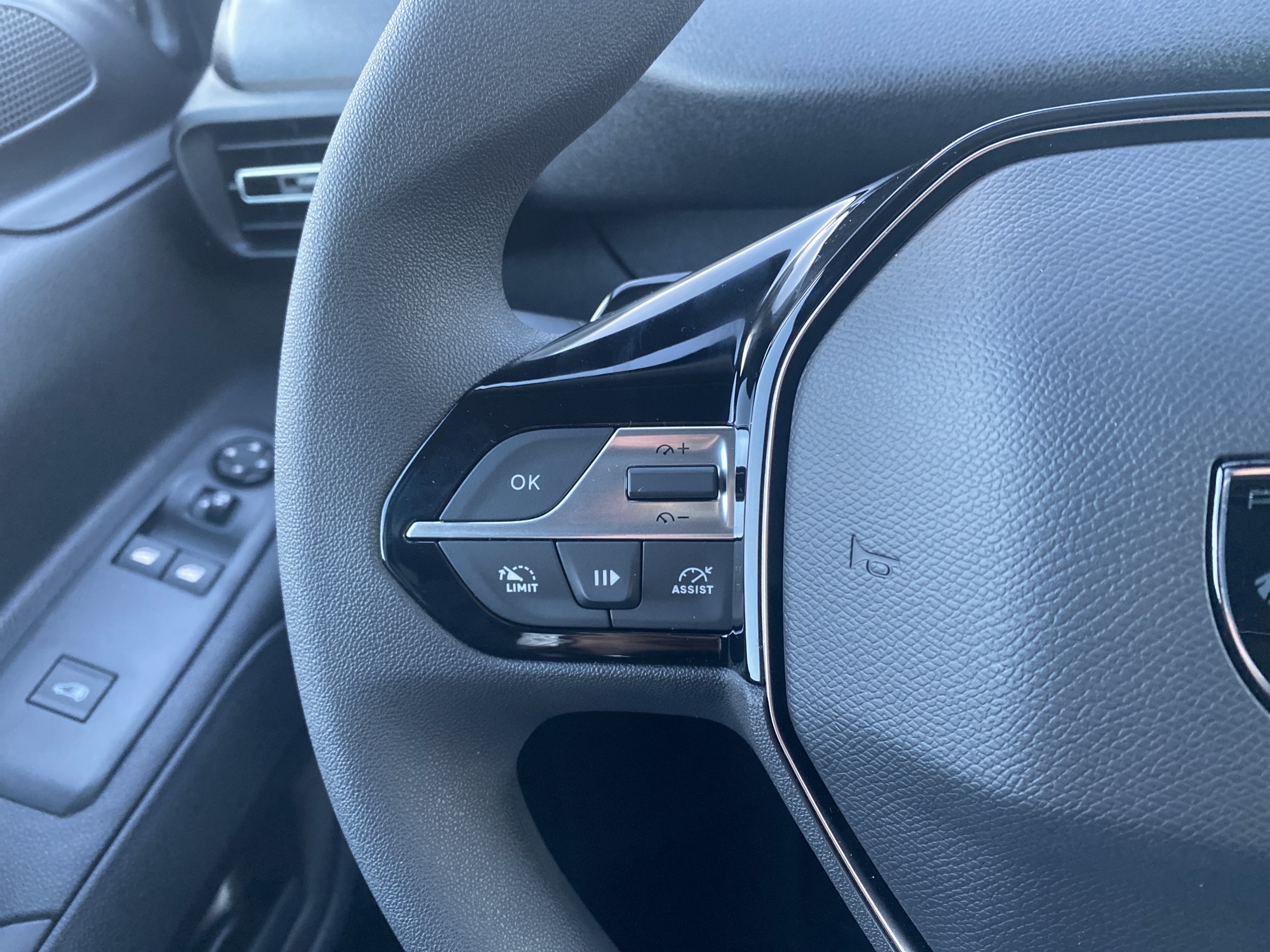 Peugeot Partner  III Taille XL BDi 130 S&S EAT8 Cab App groupe Vergnon