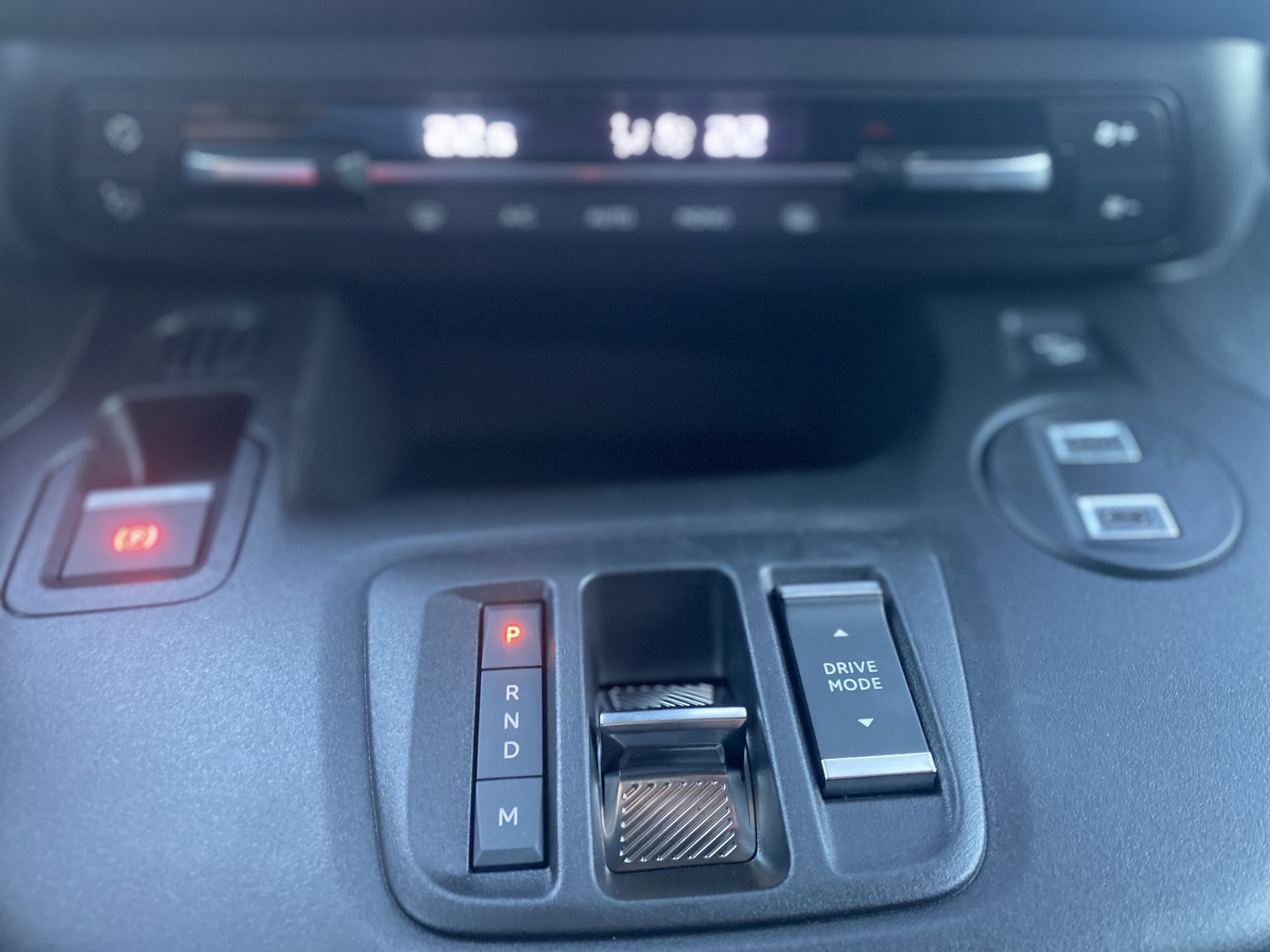 Peugeot Partner  III Taille XL BDi 130 S&S EAT8 Cab App groupe Vergnon