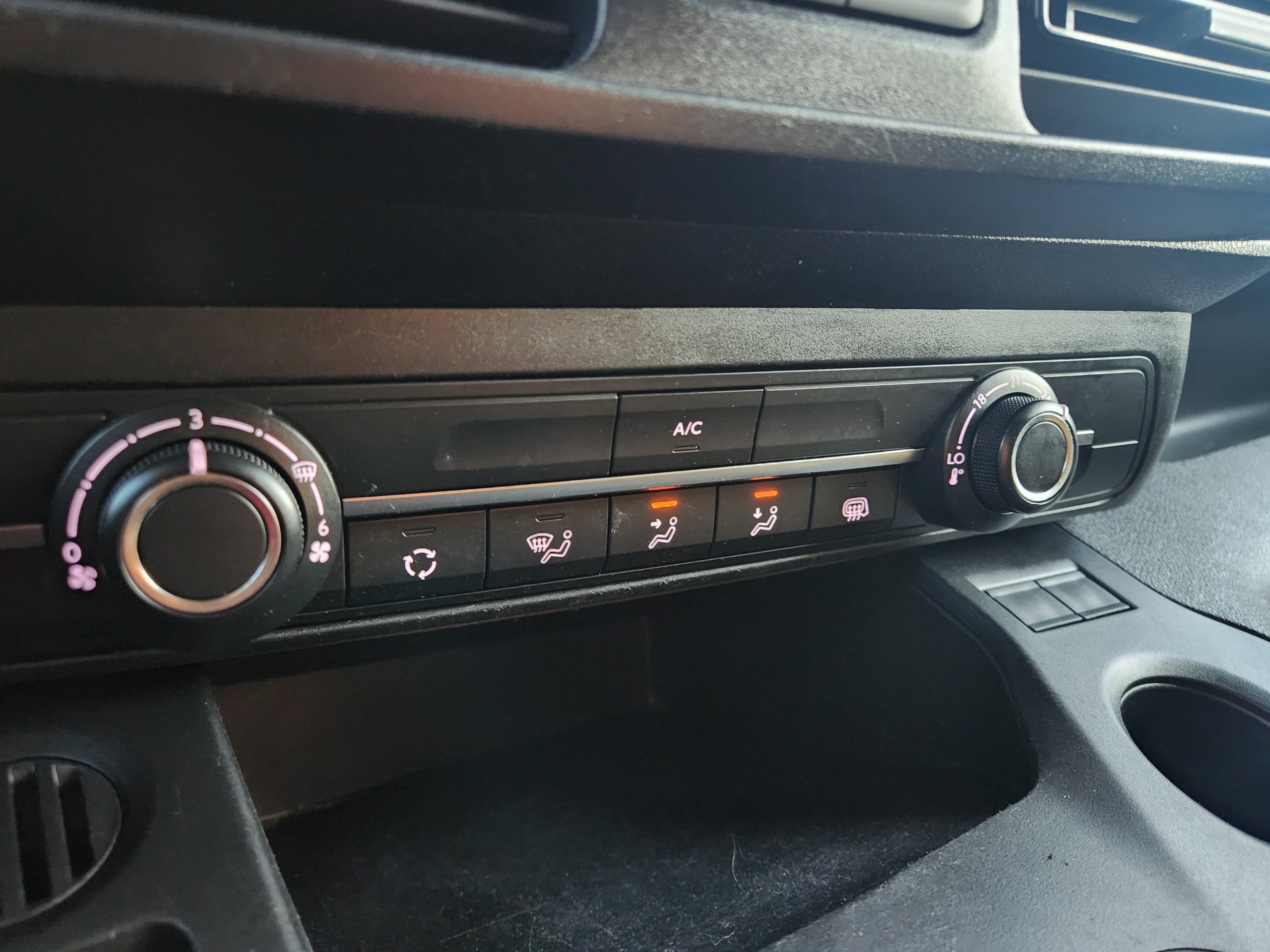 Citroën Berlingo Van  III M 1000kg BlueHDi 100 S&S BVM Driver groupe Vergnon