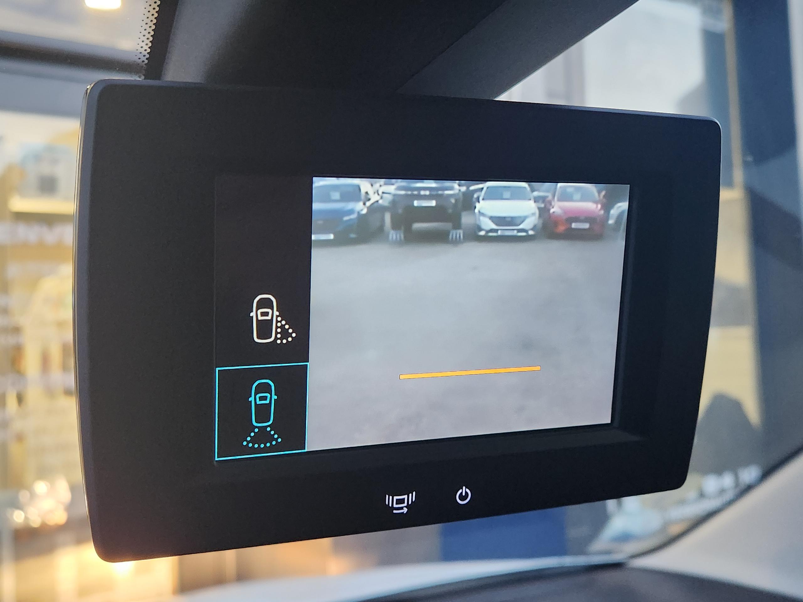 Citroën Berlingo Van  III M 1000kg BlueHDi 100 S&S BVM Driver groupe Vergnon