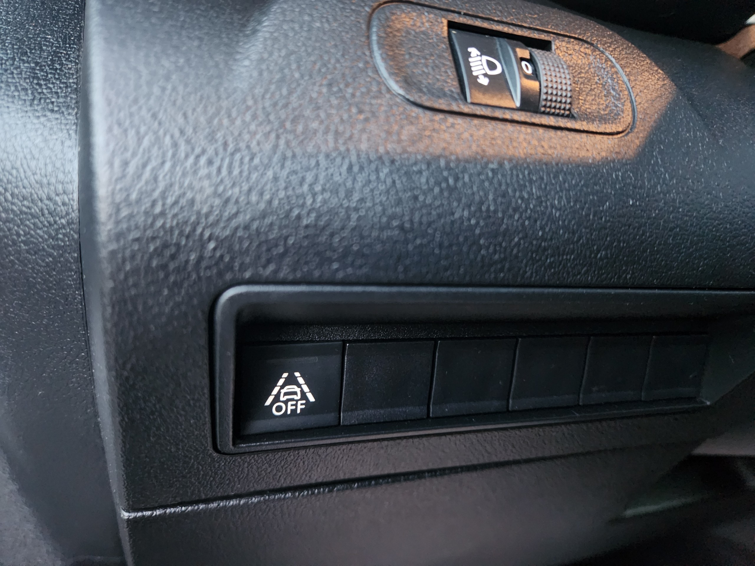 Citroën Berlingo Van  III M 1000kg BlueHDi 100 S&S BVM Driver groupe Vergnon