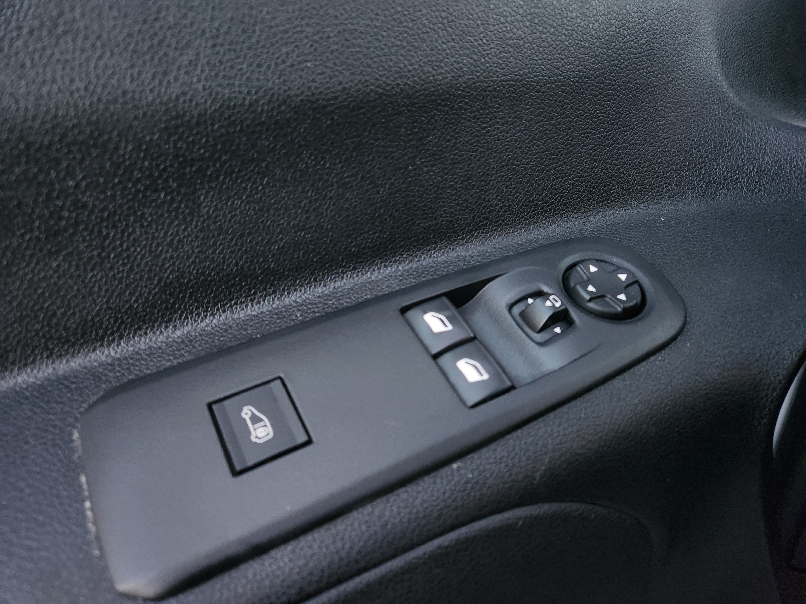 Citroën Berlingo Van  III M 1000kg BlueHDi 100 S&S BVM Driver groupe Vergnon