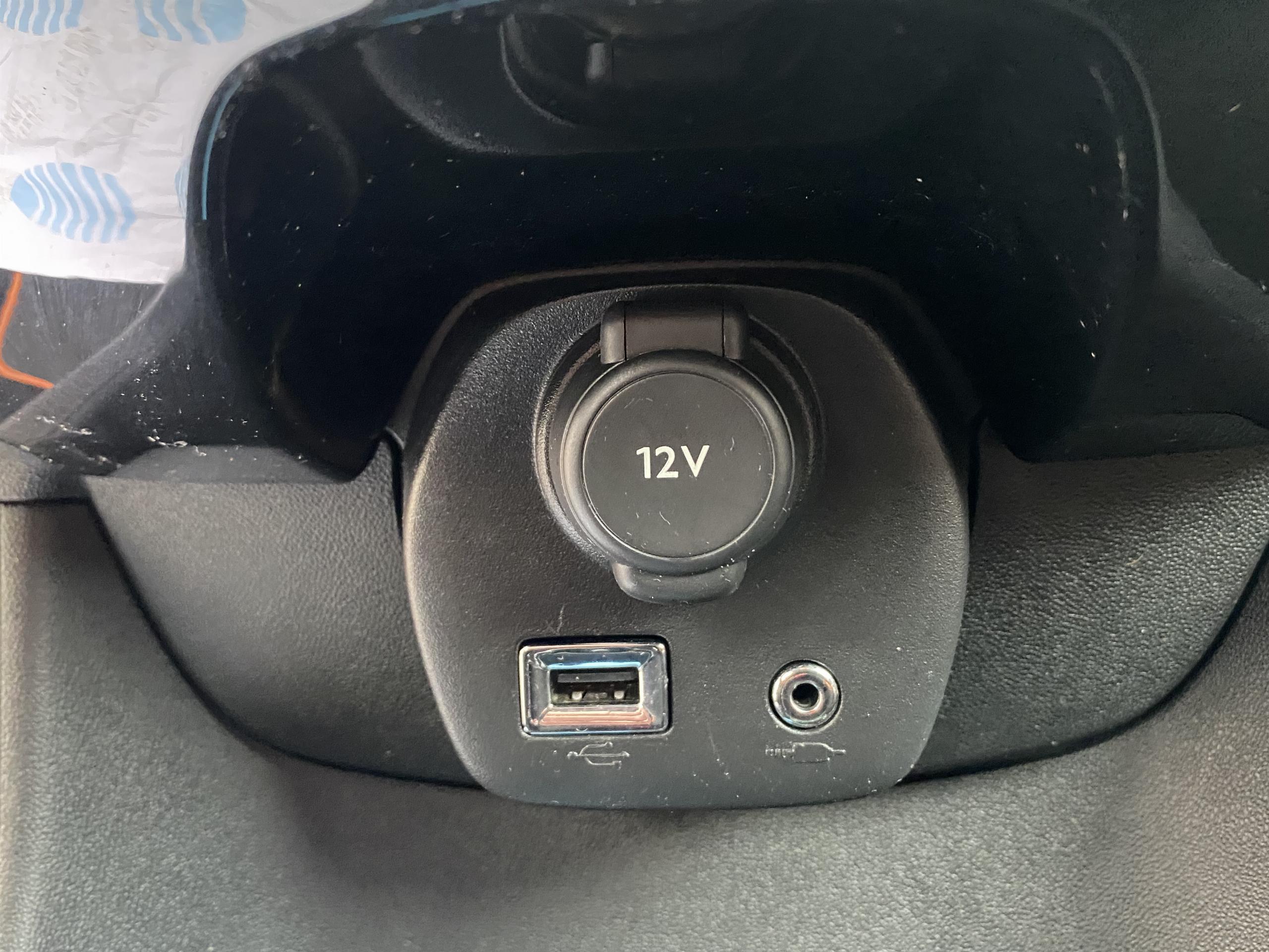 Toyota Aygo  II 1.0 VVT-i x-cite groupe Vergnon