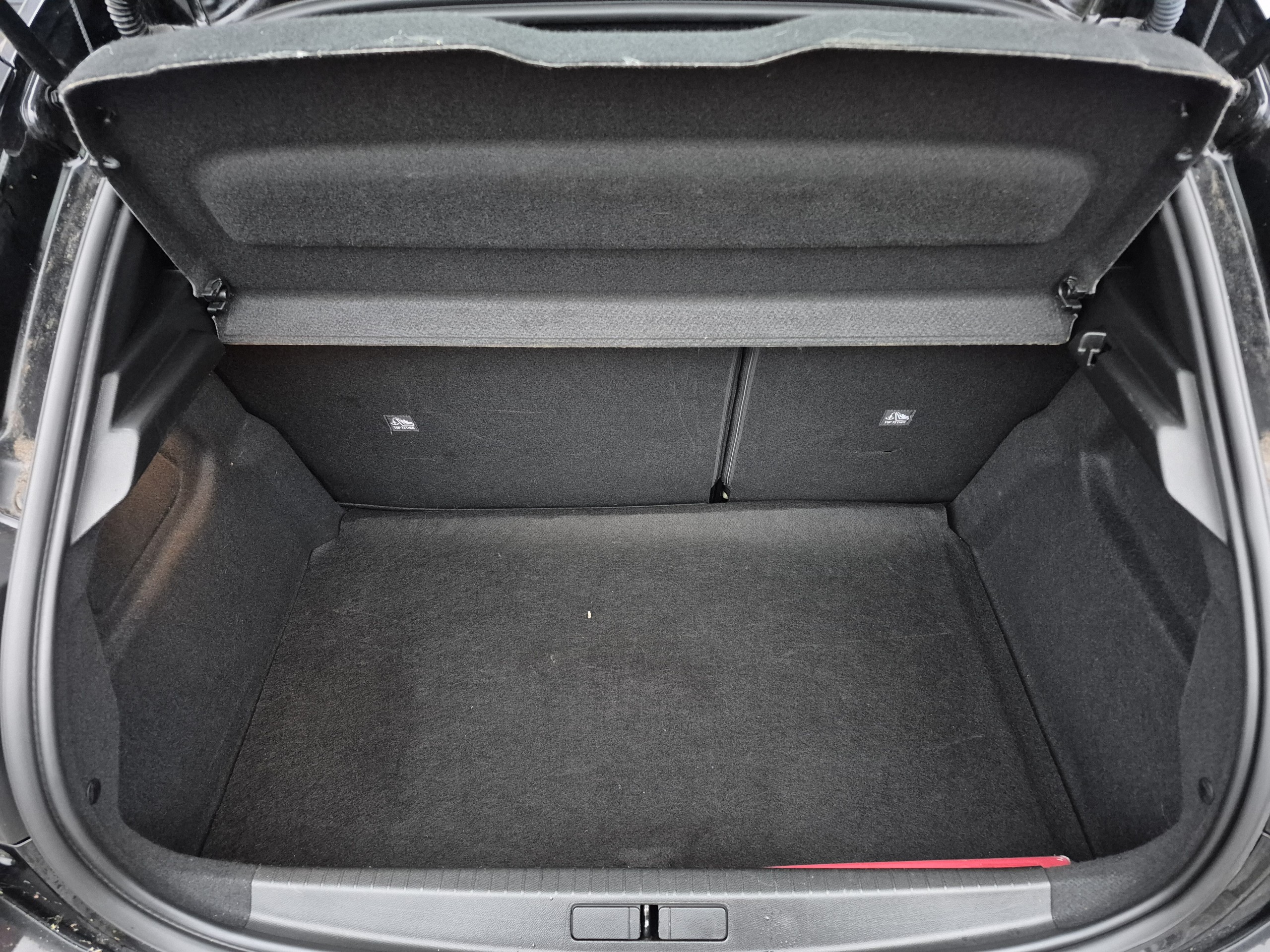 Opel Corsa  VI 1.2 Turbo 100ch GS Line groupe Vergnon