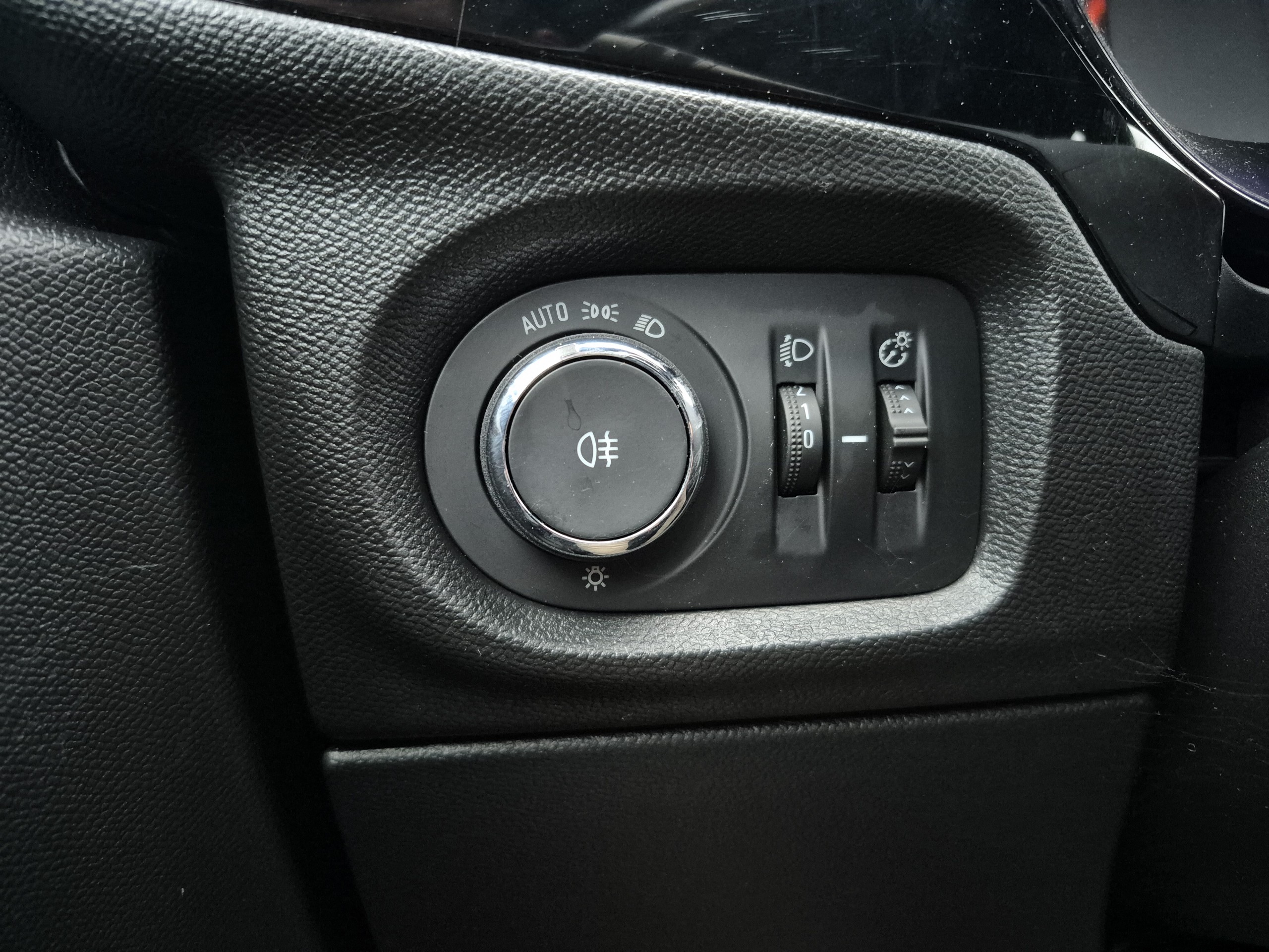 Opel Corsa  VI 1.2 Turbo 100ch GS Line groupe Vergnon