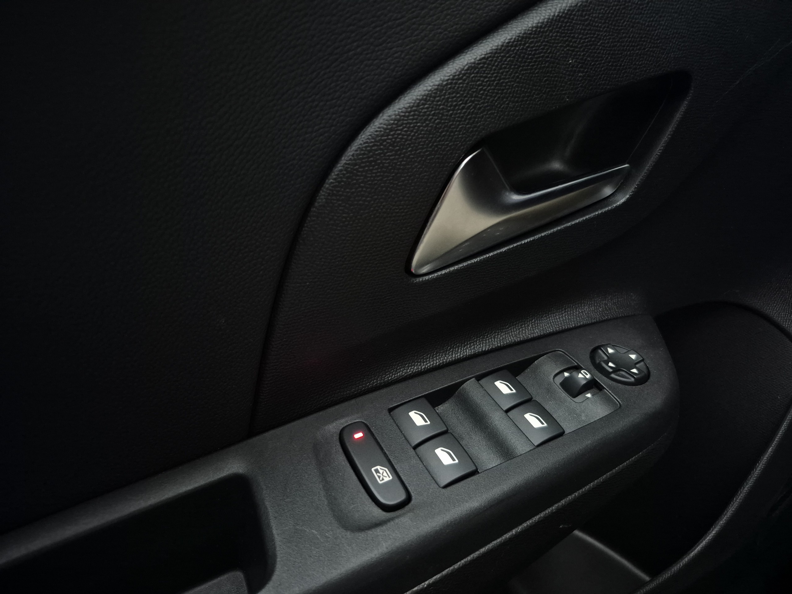 Opel Corsa  VI 1.2 Turbo 100ch GS Line groupe Vergnon