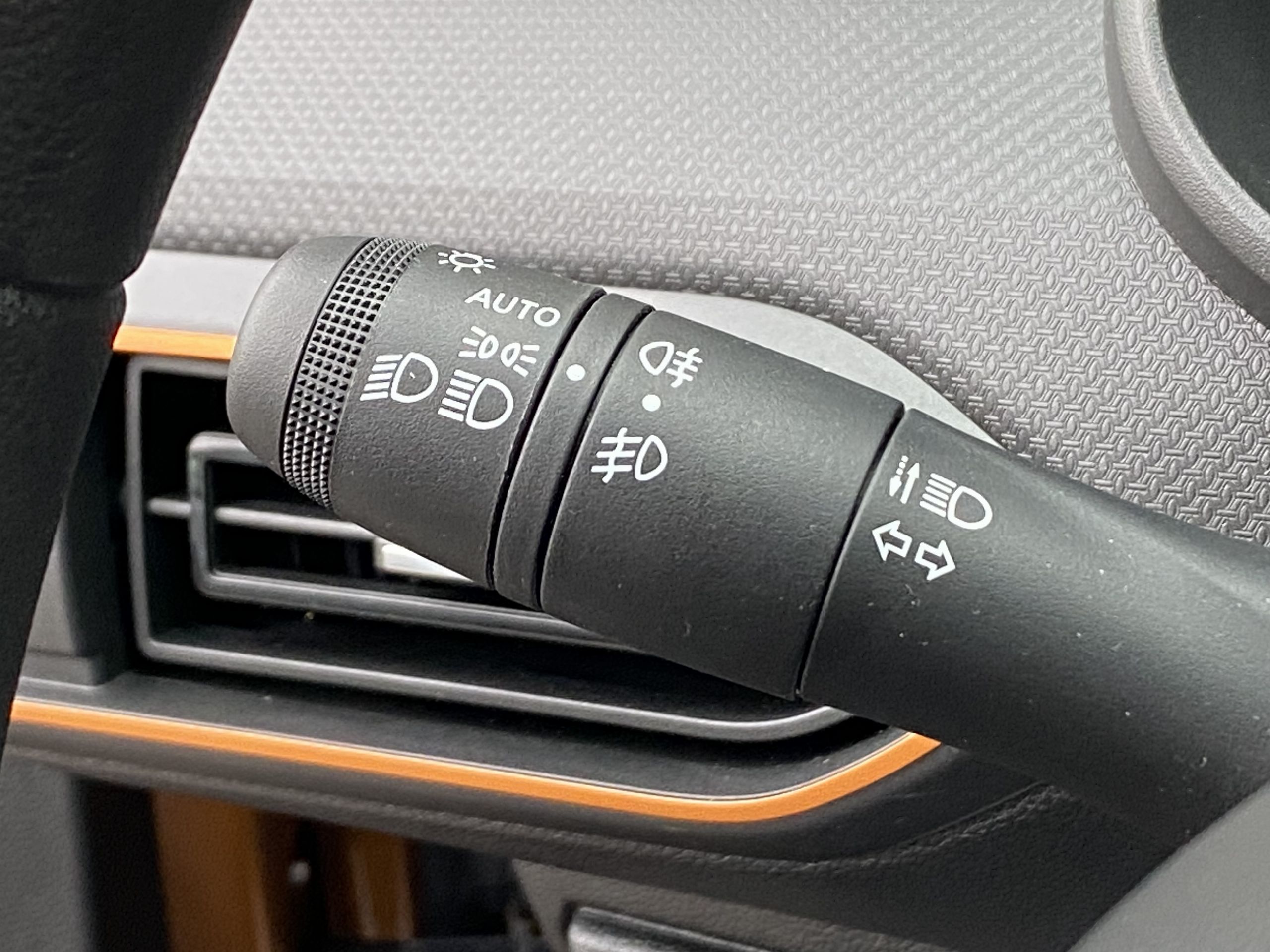 Dacia Sandero Stepway  III Essential TCe 90 groupe Vergnon