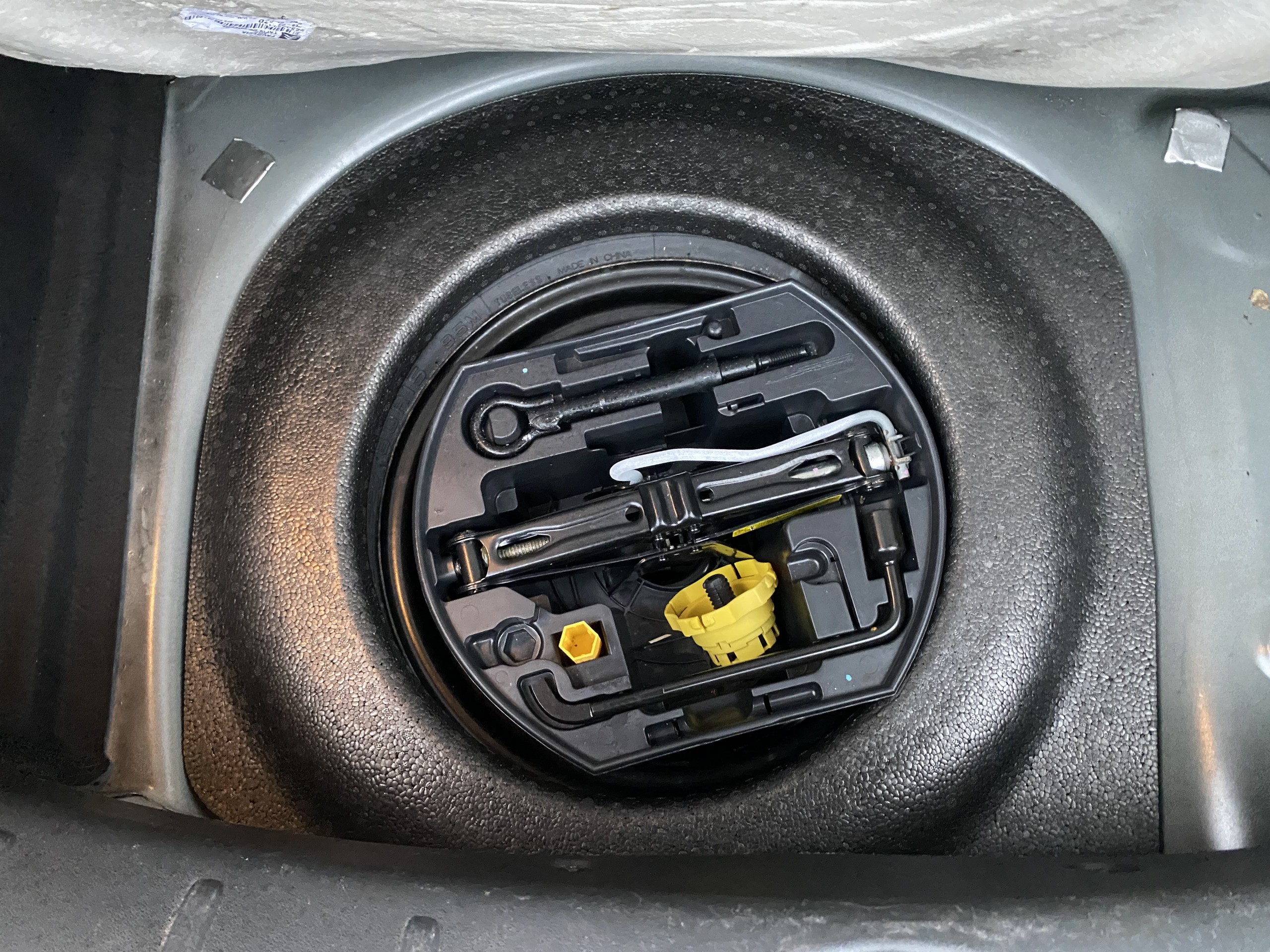 Citroën C3  II PureTech 82 BVM Feel Edition groupe Vergnon