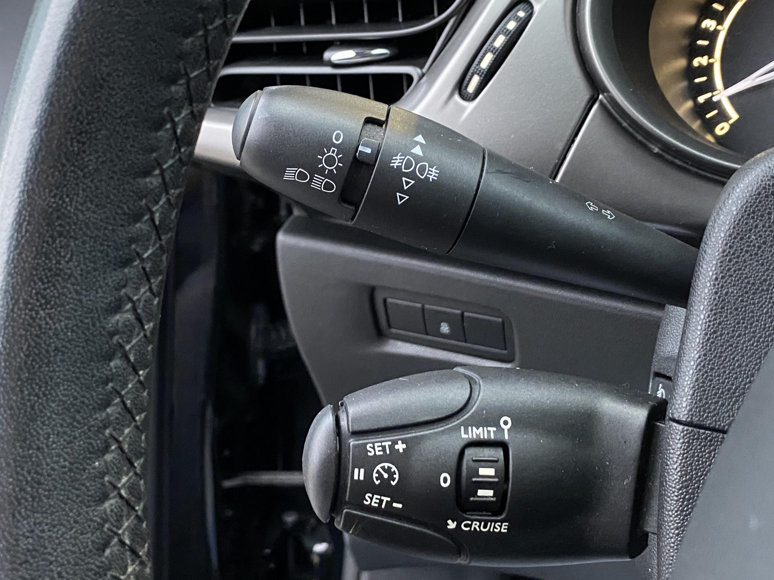 Citroën C3  II PureTech 82 BVM Feel Edition groupe Vergnon