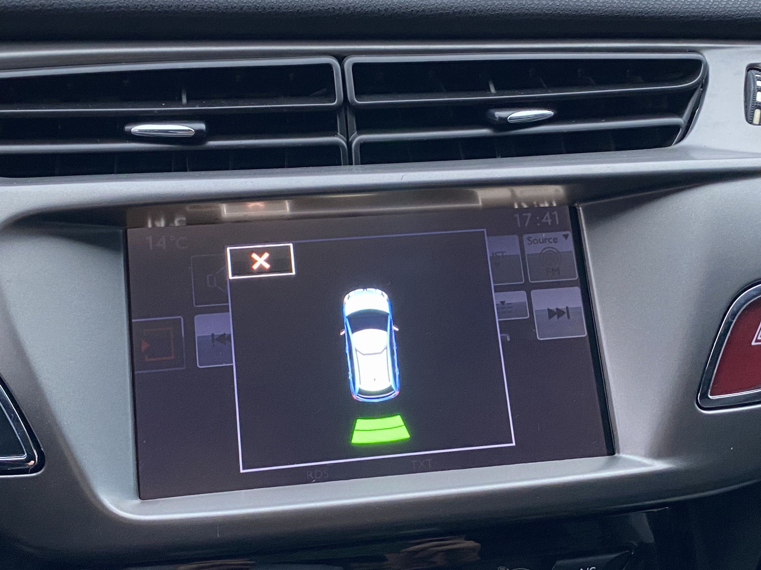 Citroën C3  II PureTech 82 BVM Feel Edition groupe Vergnon