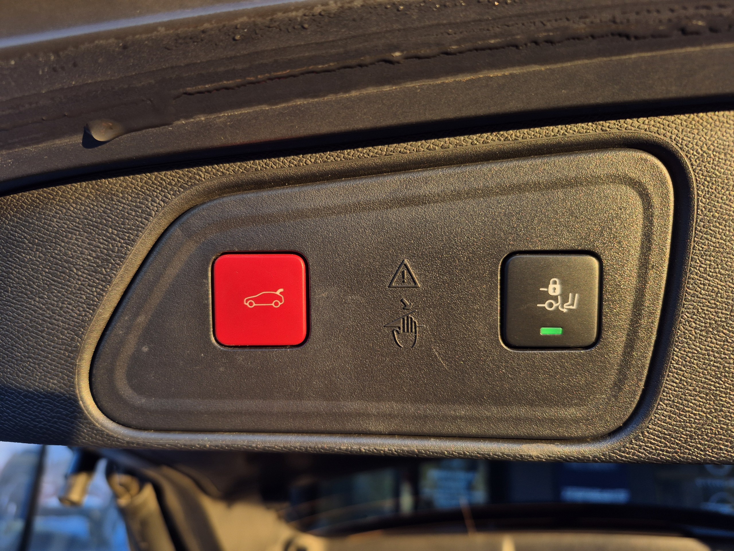 Peugeot 3008  II PureTech 130 S&S GT groupe Vergnon