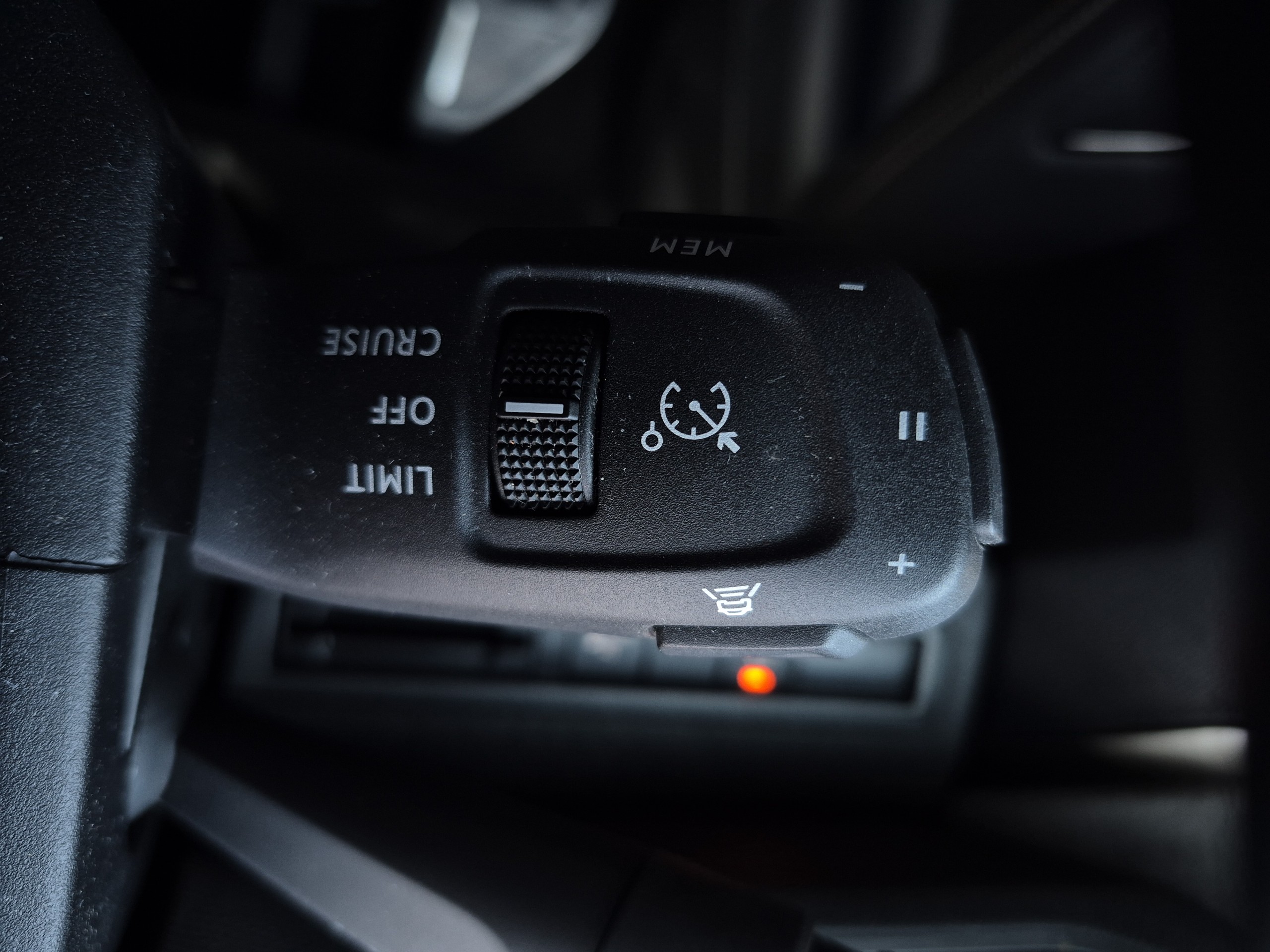 Peugeot 3008  II PureTech 130 S&S GT groupe Vergnon