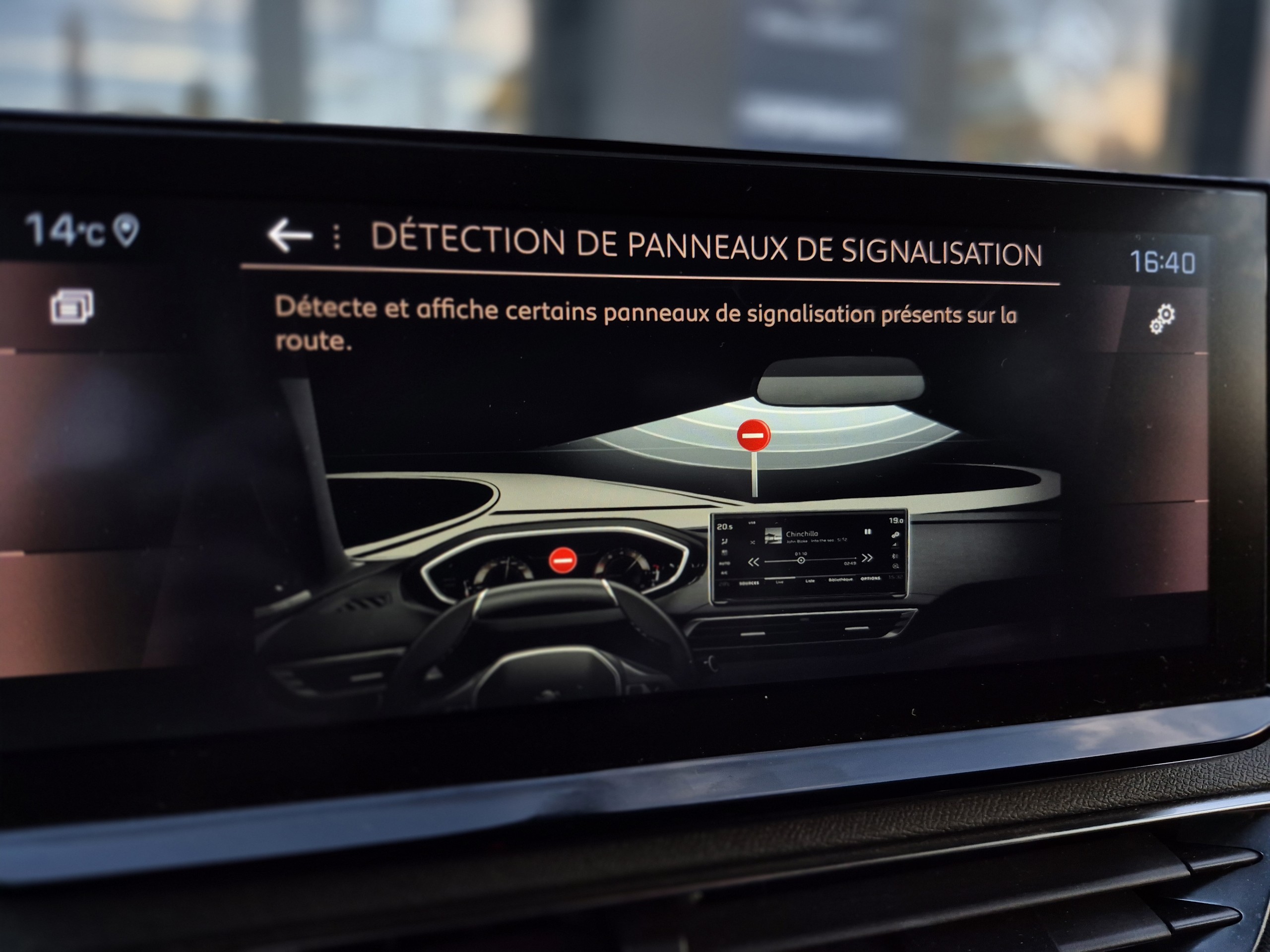 Peugeot 3008  II PureTech 130 S&S GT groupe Vergnon