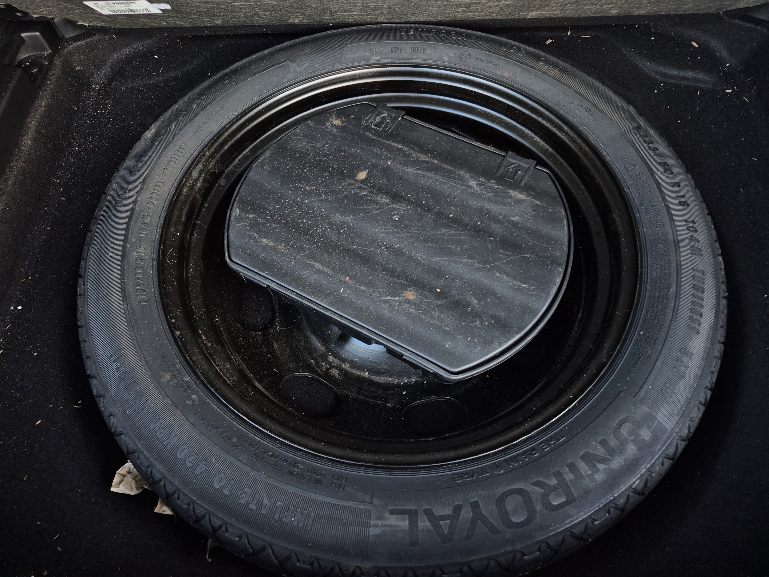 Peugeot 3008  II PureTech 130 S&S GT groupe Vergnon