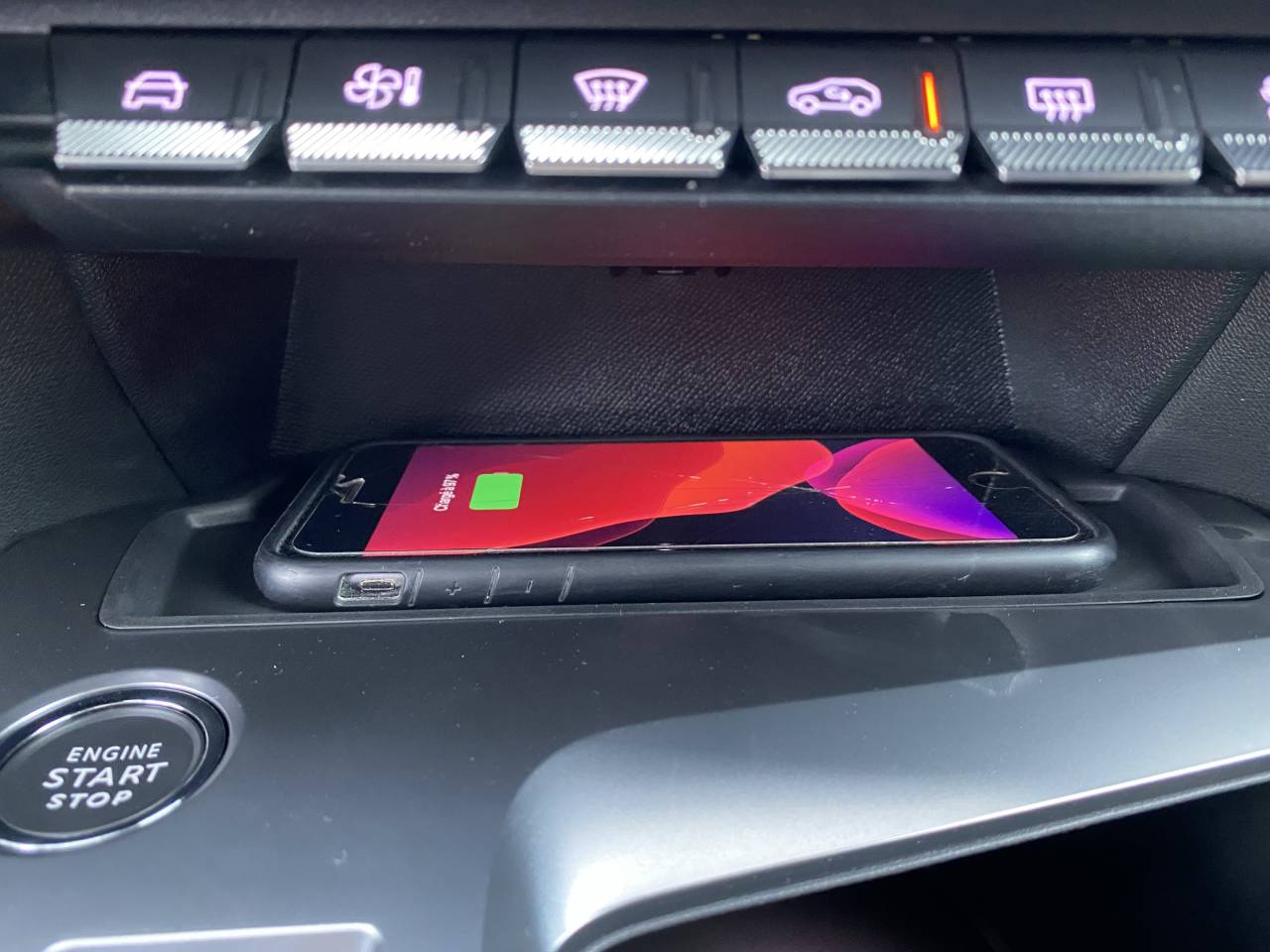 Peugeot 308  III PHEV 225 E-EAT8 GT PACK groupe Vergnon