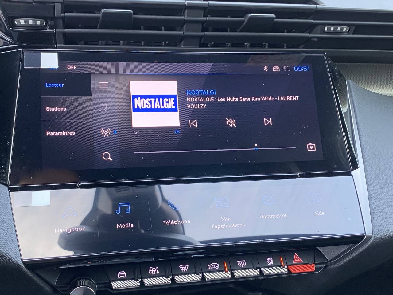 Peugeot 308  III PHEV 225 E-EAT8 GT PACK groupe Vergnon