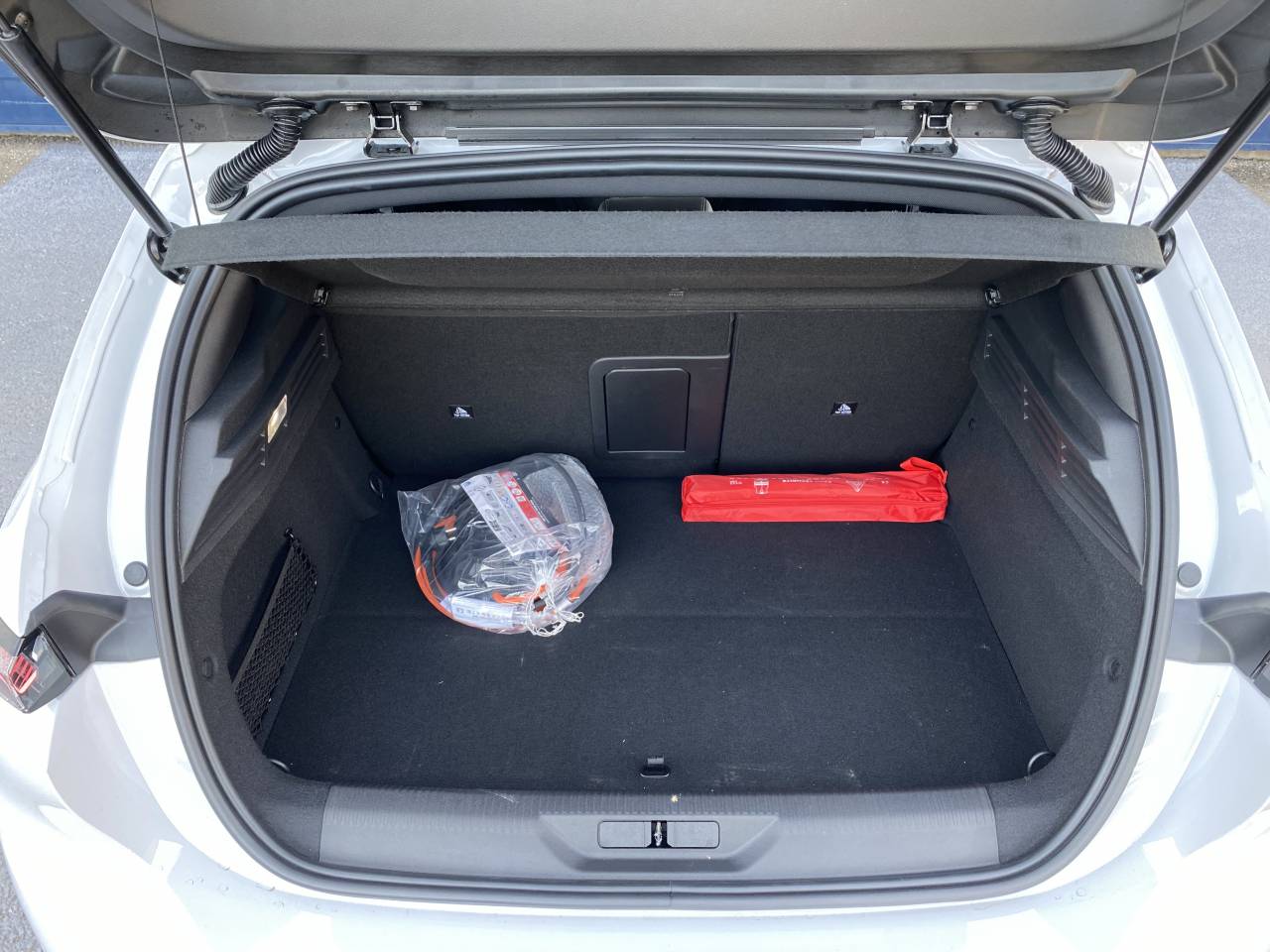 Peugeot 308  III PHEV 225 E-EAT8 GT PACK groupe Vergnon