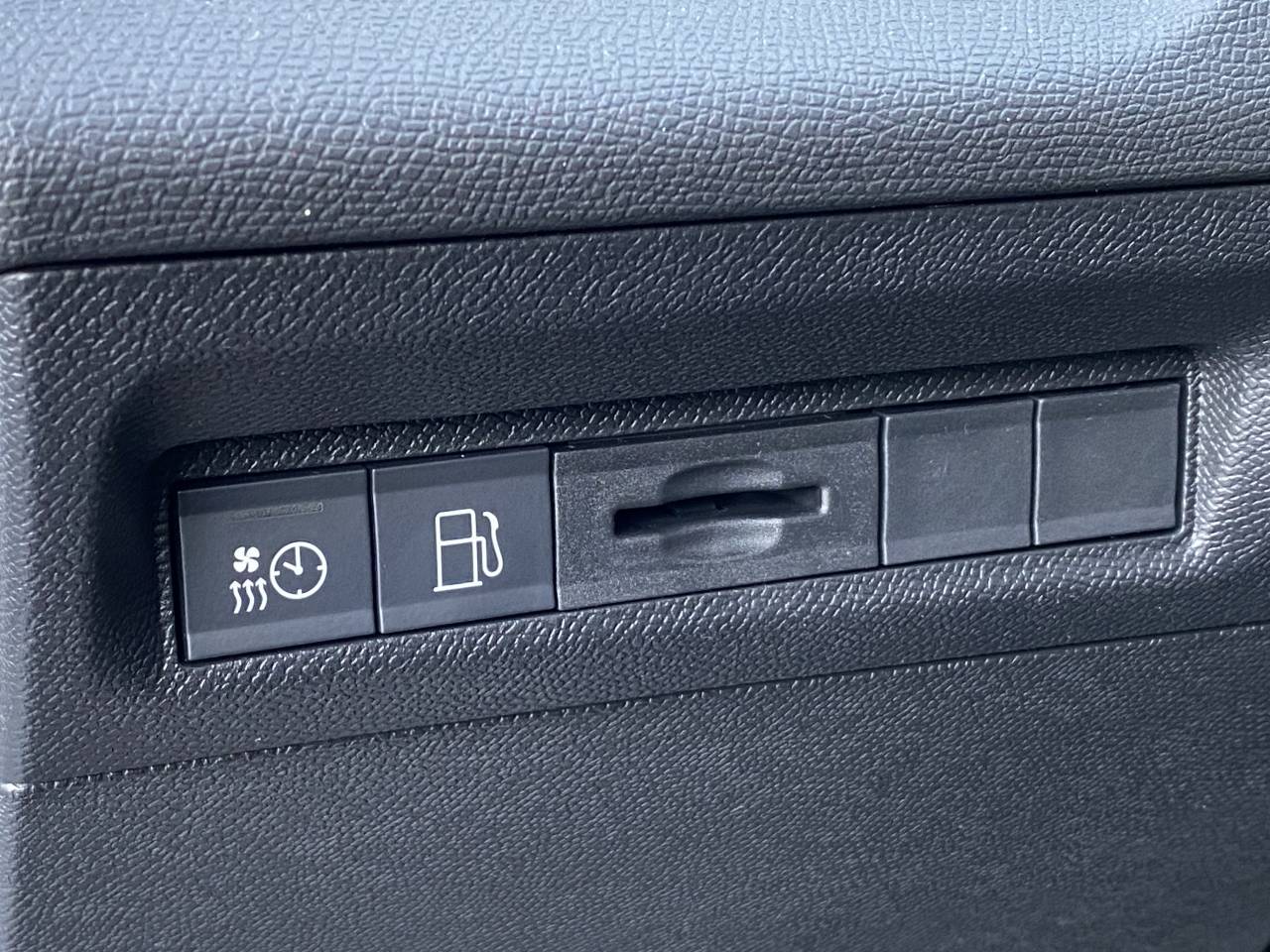 Peugeot 308  III PHEV 225 E-EAT8 GT PACK groupe Vergnon