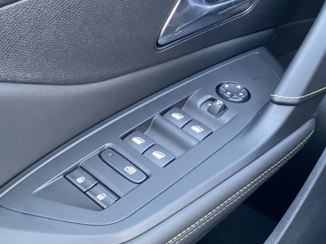 Peugeot 308  III PHEV 225 E-EAT8 GT PACK groupe Vergnon