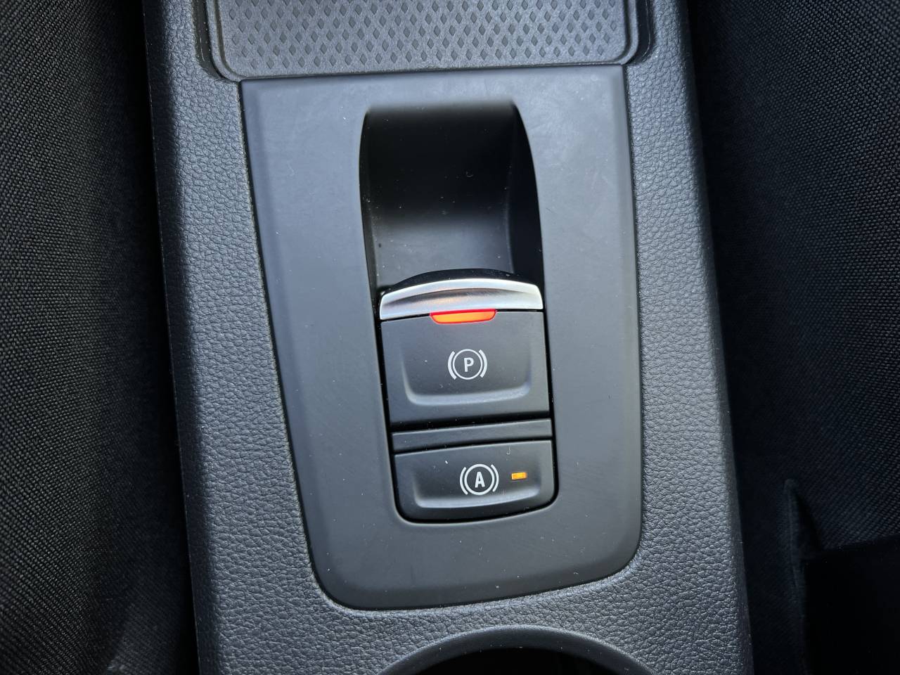 Renault ZOE Intens R110 - Achat Intégral -21B groupe Vergnon