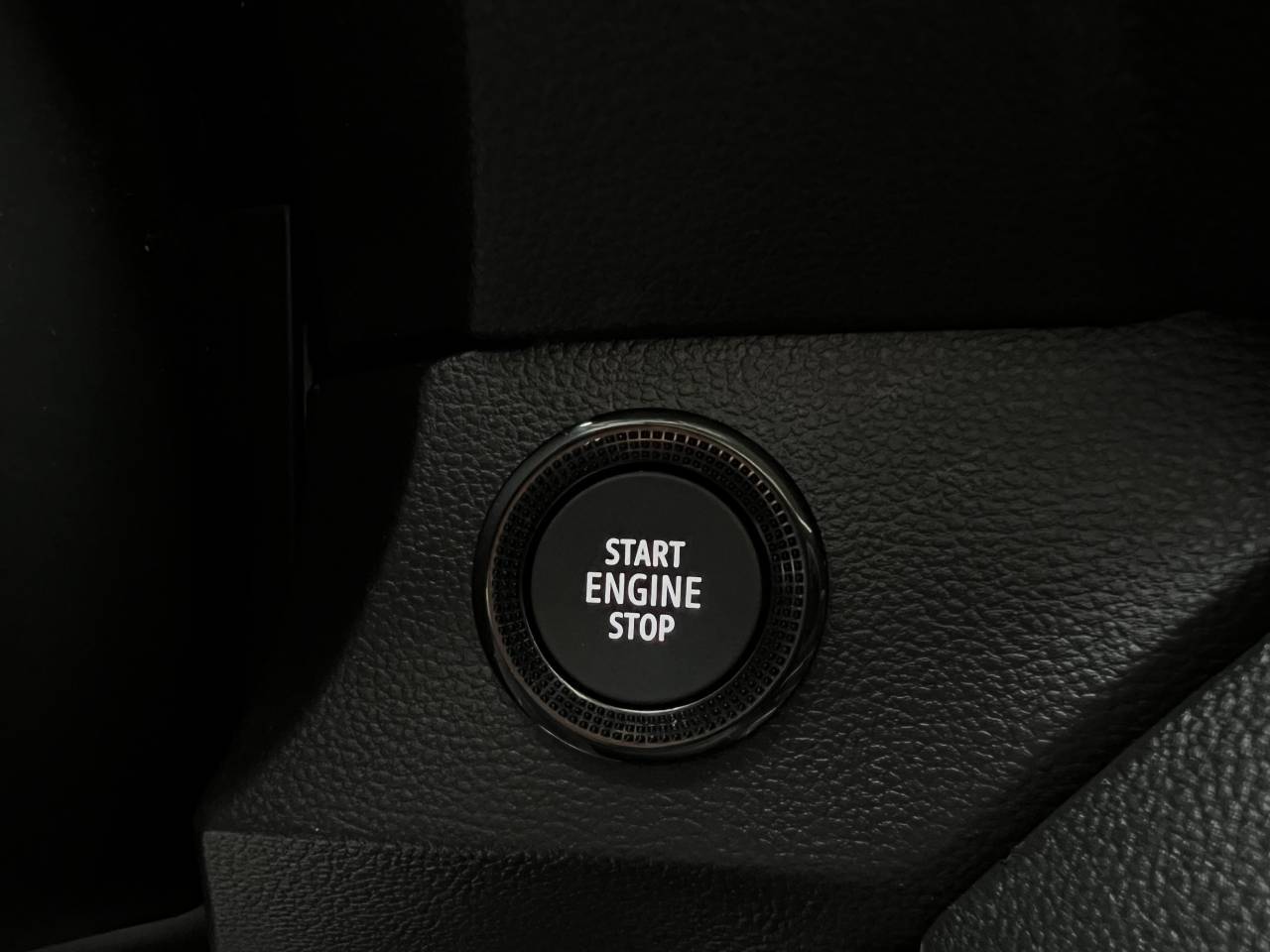 Dacia Jogger 5 Places Extreme + ECO-G 100 groupe Vergnon