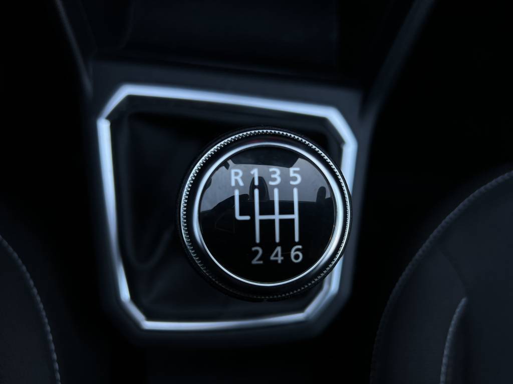 Dacia Jogger 5 Places Extreme ECO-G 100 groupe Vergnon