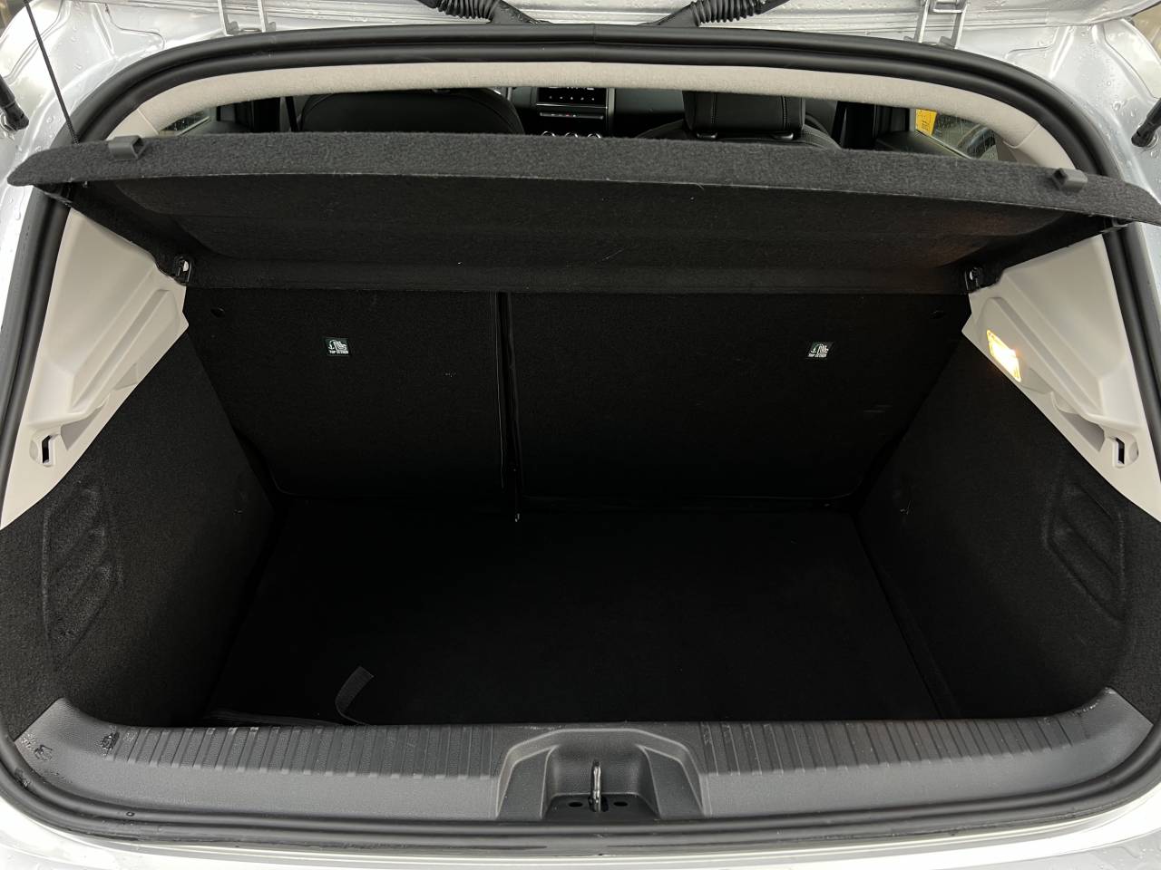 Renault Clio  V Business TCe 100 -21N groupe Vergnon