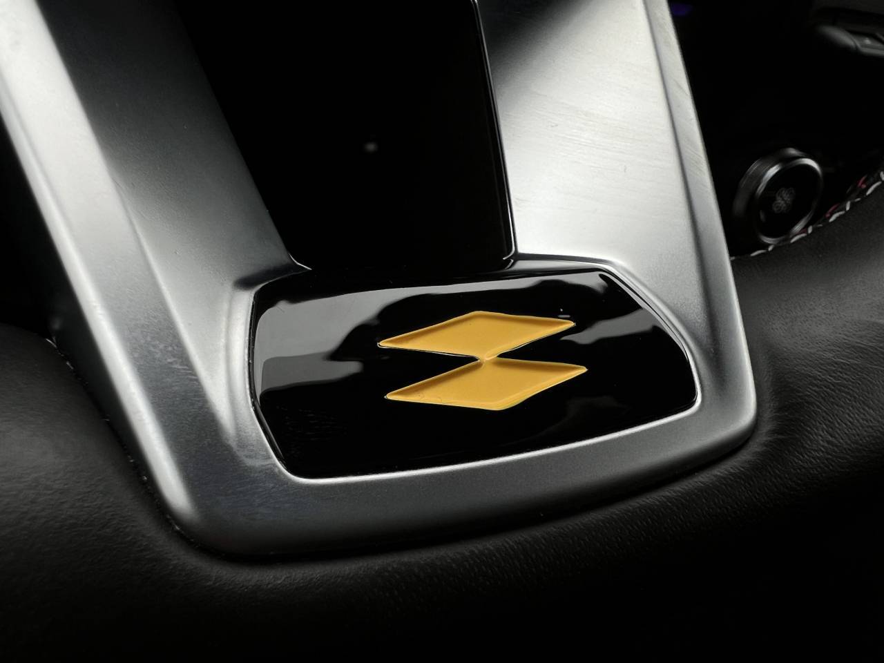 Renault Arkana R.S. Line TCe 140 EDC -21B groupe Vergnon