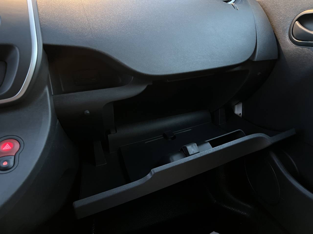 Renault Kangoo Express  II Extra R-Link - Blue dCi 95 3 Places groupe Vergnon
