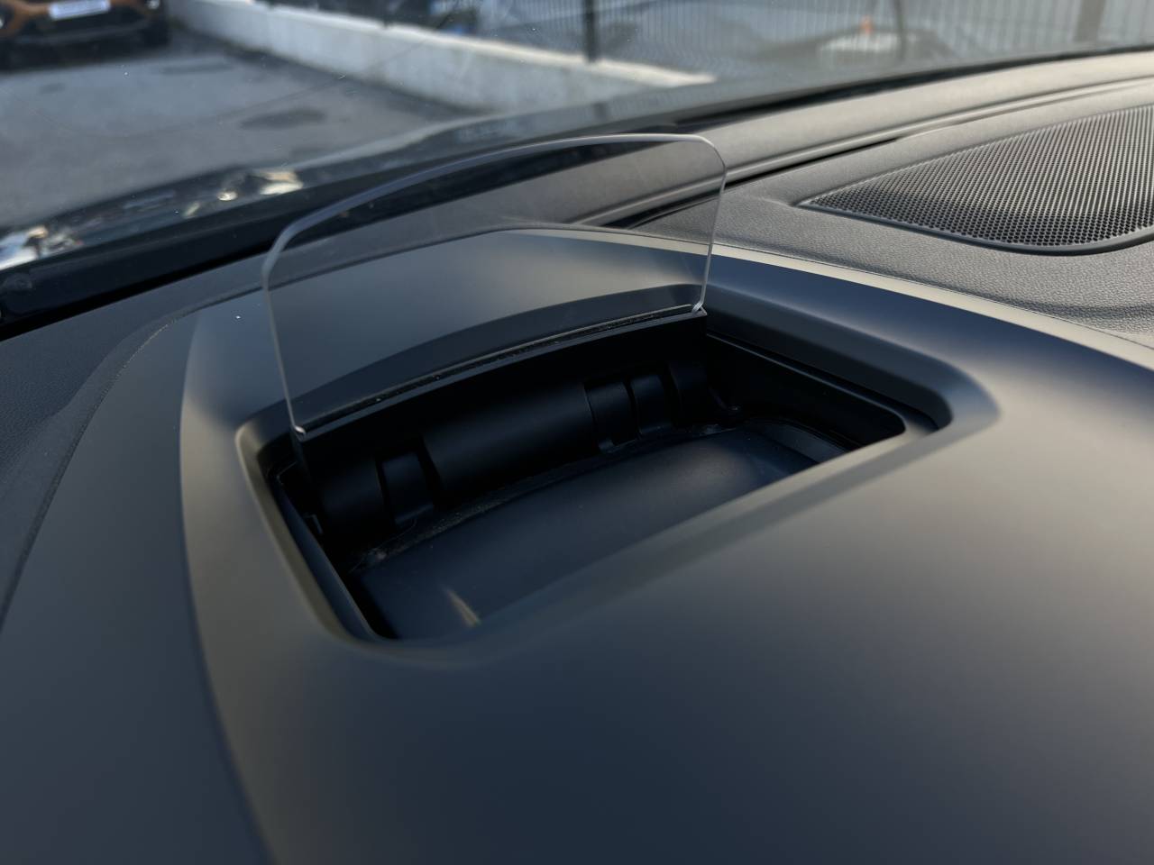 Renault Mégane Berline  IV Intens TCe 140 EDC FAP groupe Vergnon