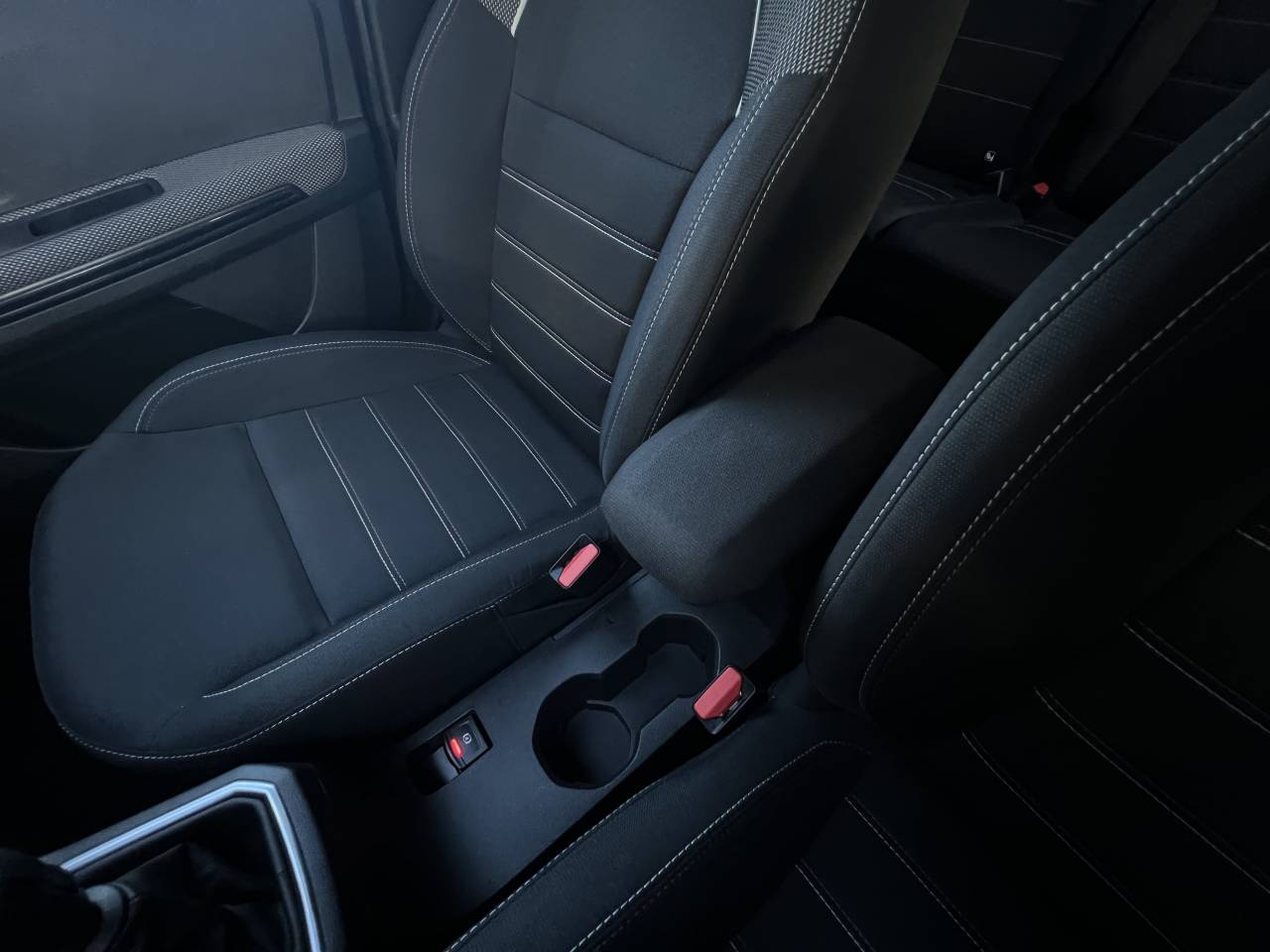 Dacia Jogger 7 Places Extreme + Tce 110 groupe Vergnon