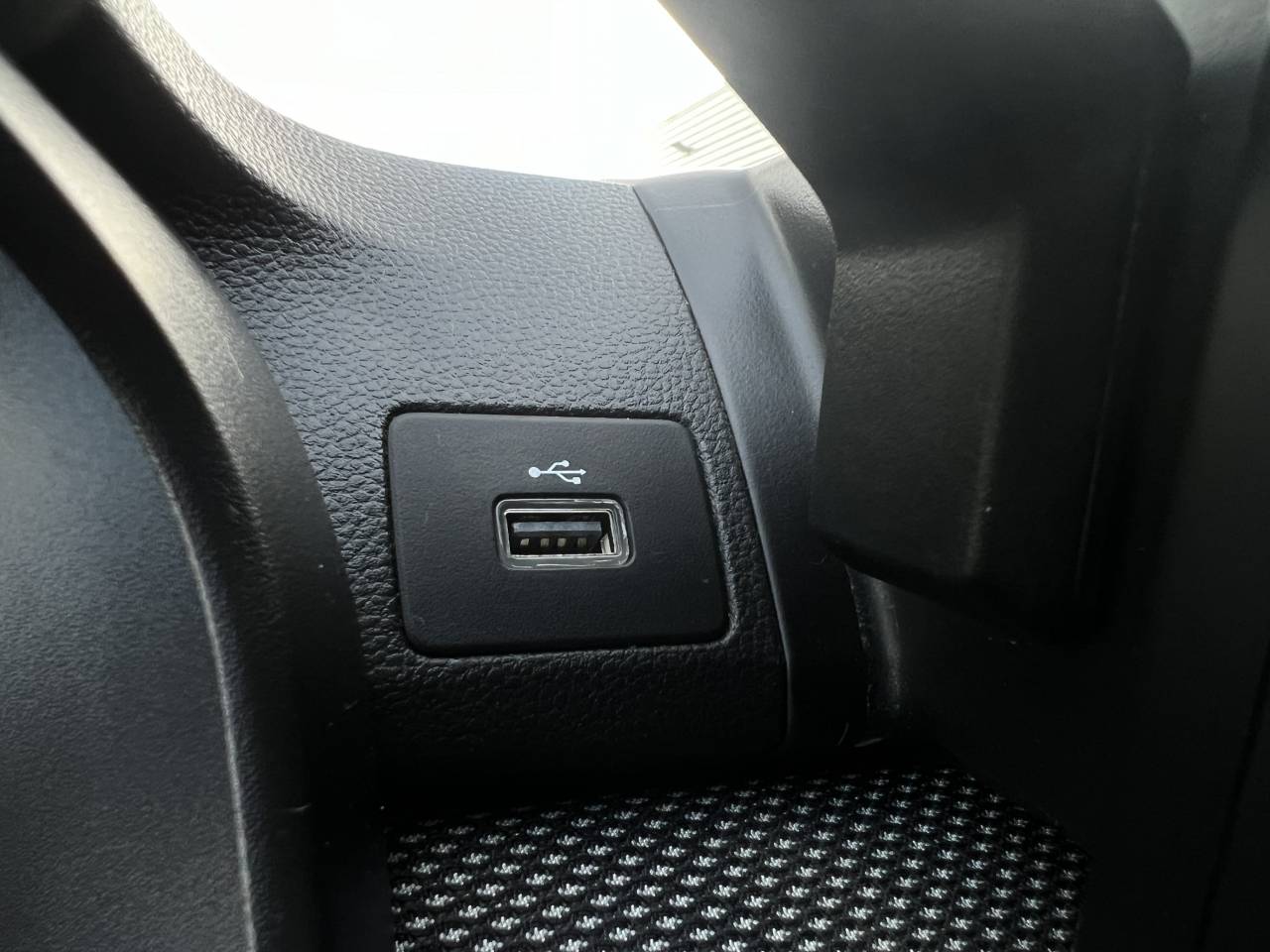 Dacia Sandero  III Stepway Confort TCe 90 CVT -22 groupe Vergnon